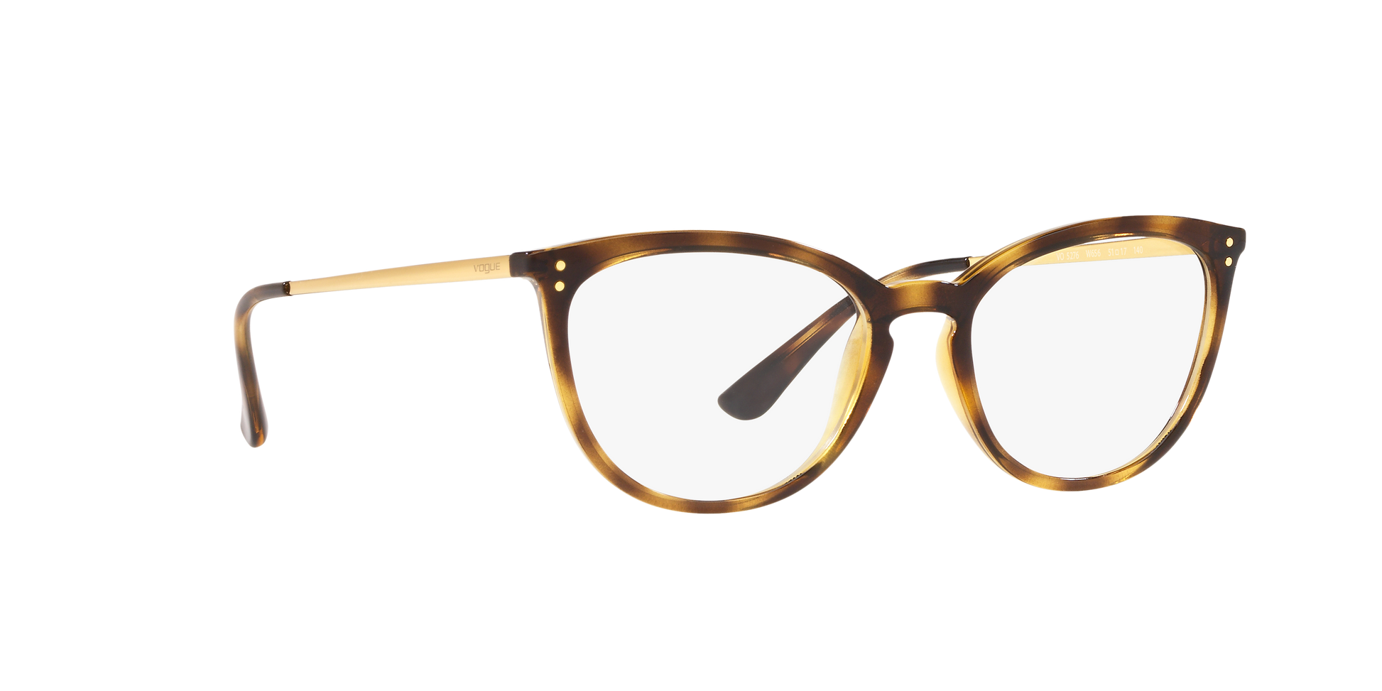 Vogue Eyewear VO5276 W656
