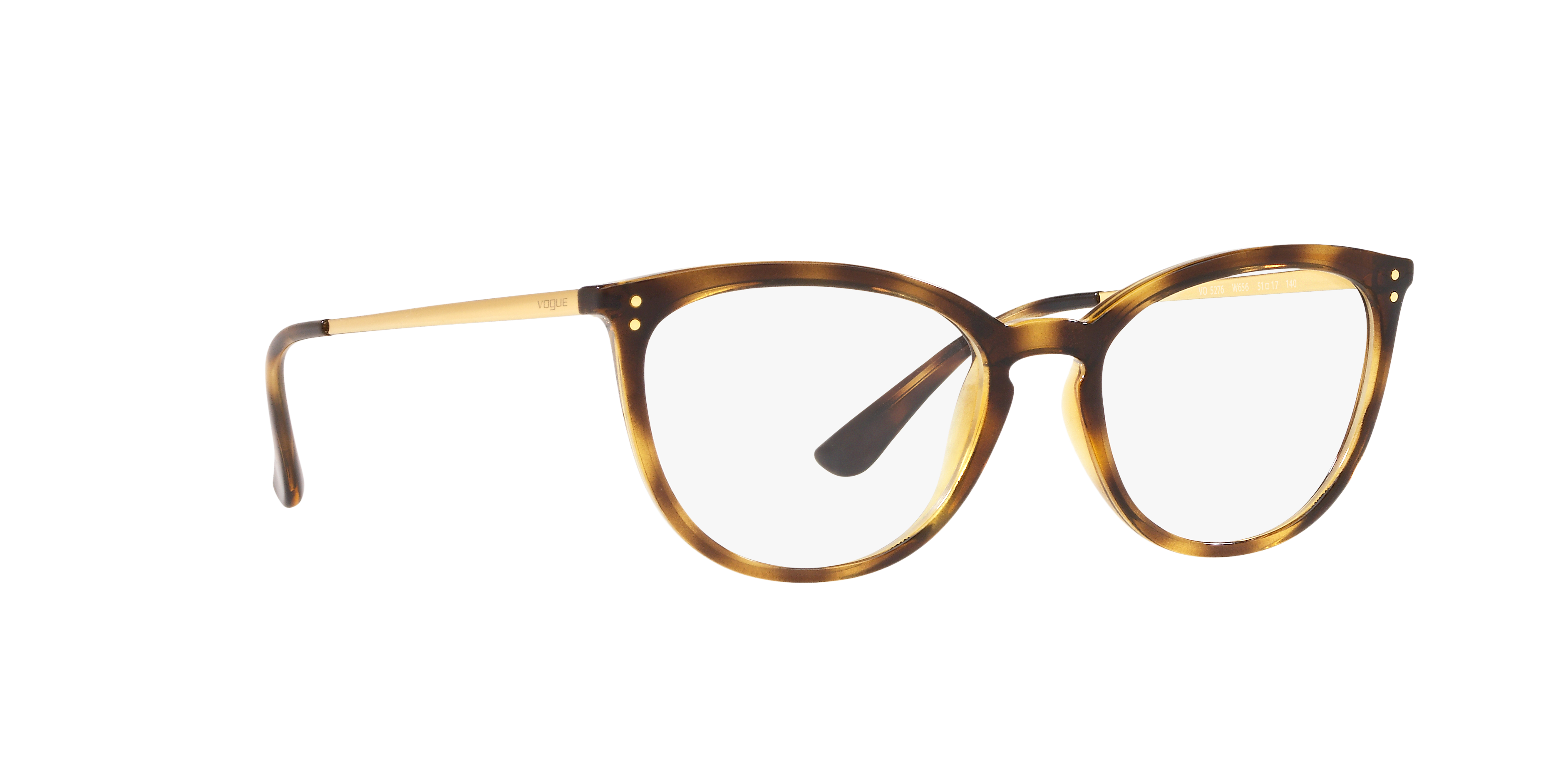Vogue Eyewear VO5276 W656