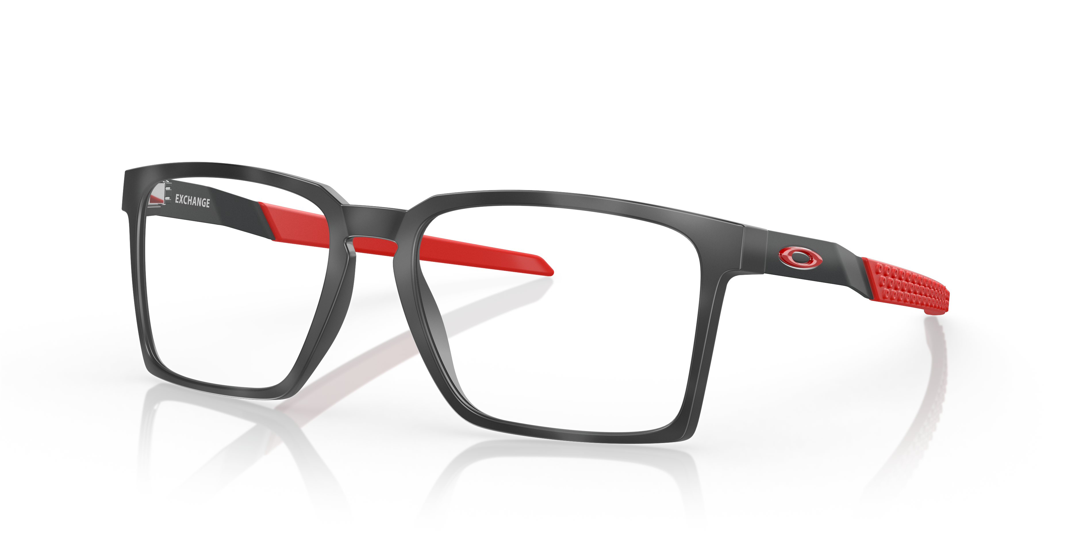 Oakley OX8055 EXCHANGE 805504
