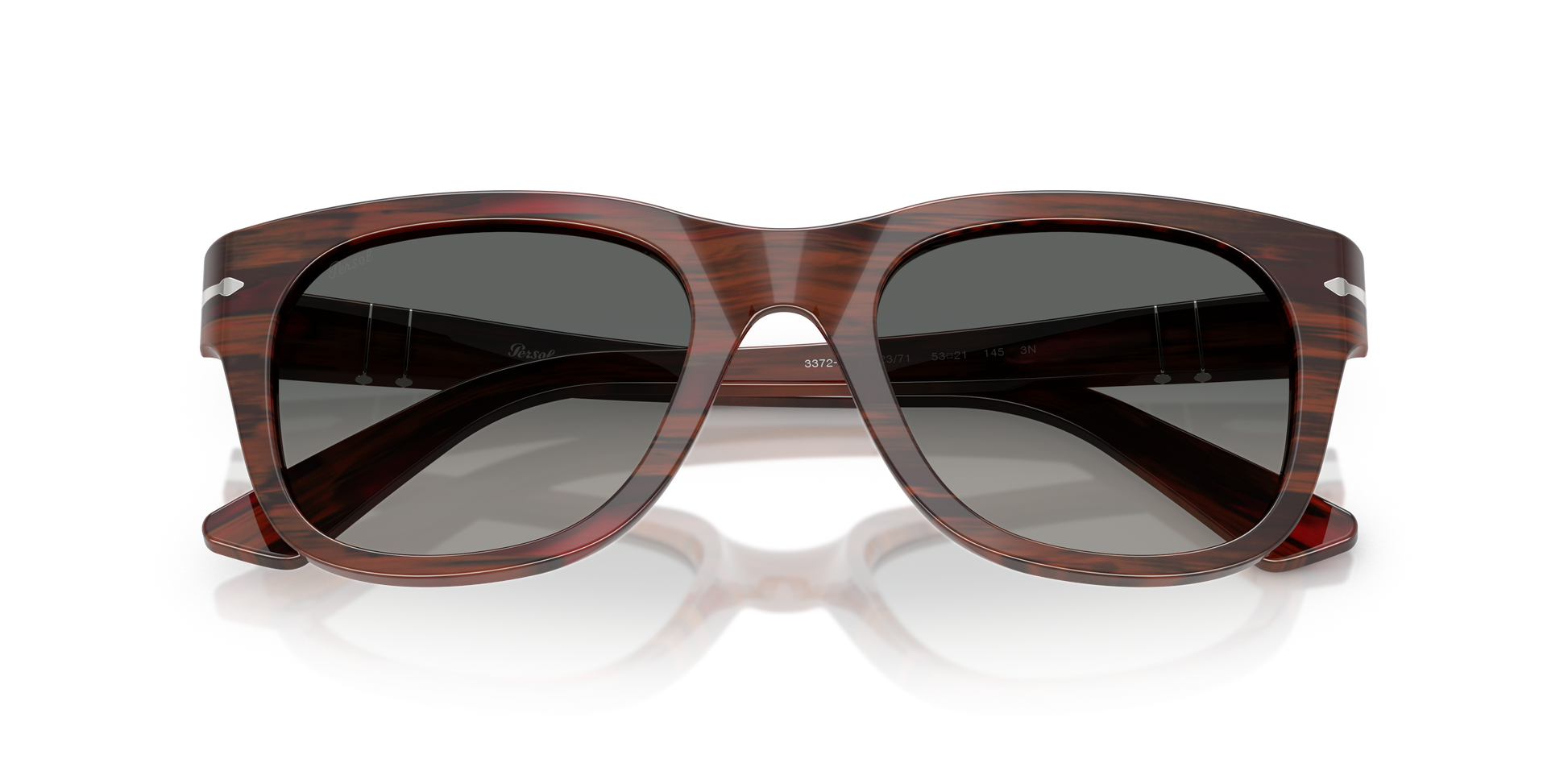 Persol PO3372S 122371