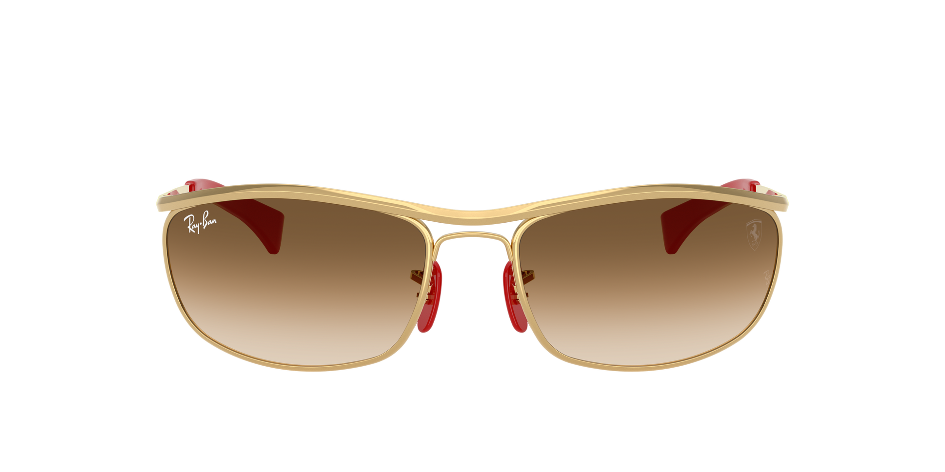 Ray-Ban RB3819M F00851