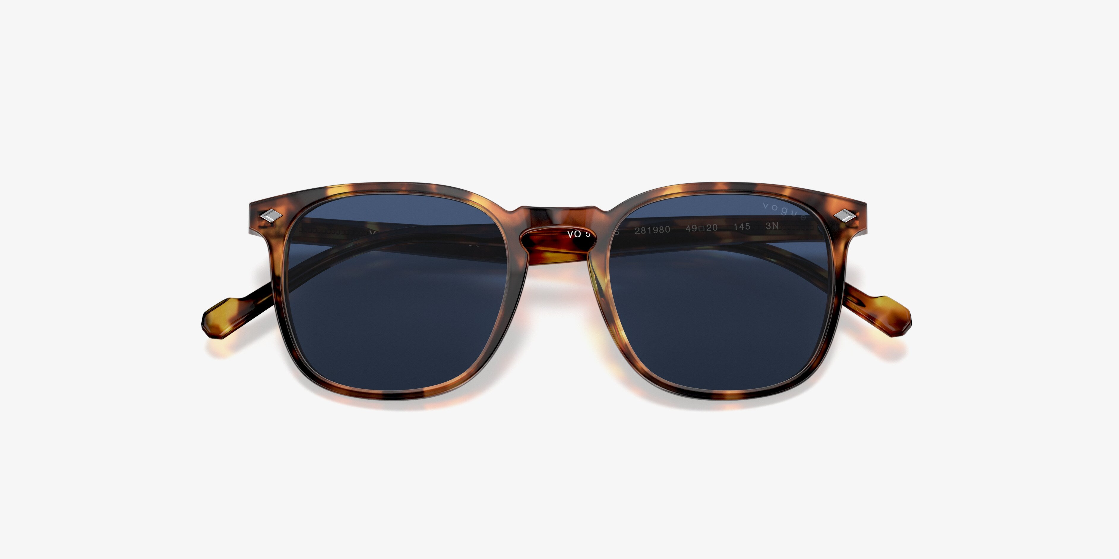 Vogue Eyewear VO5328S 281980