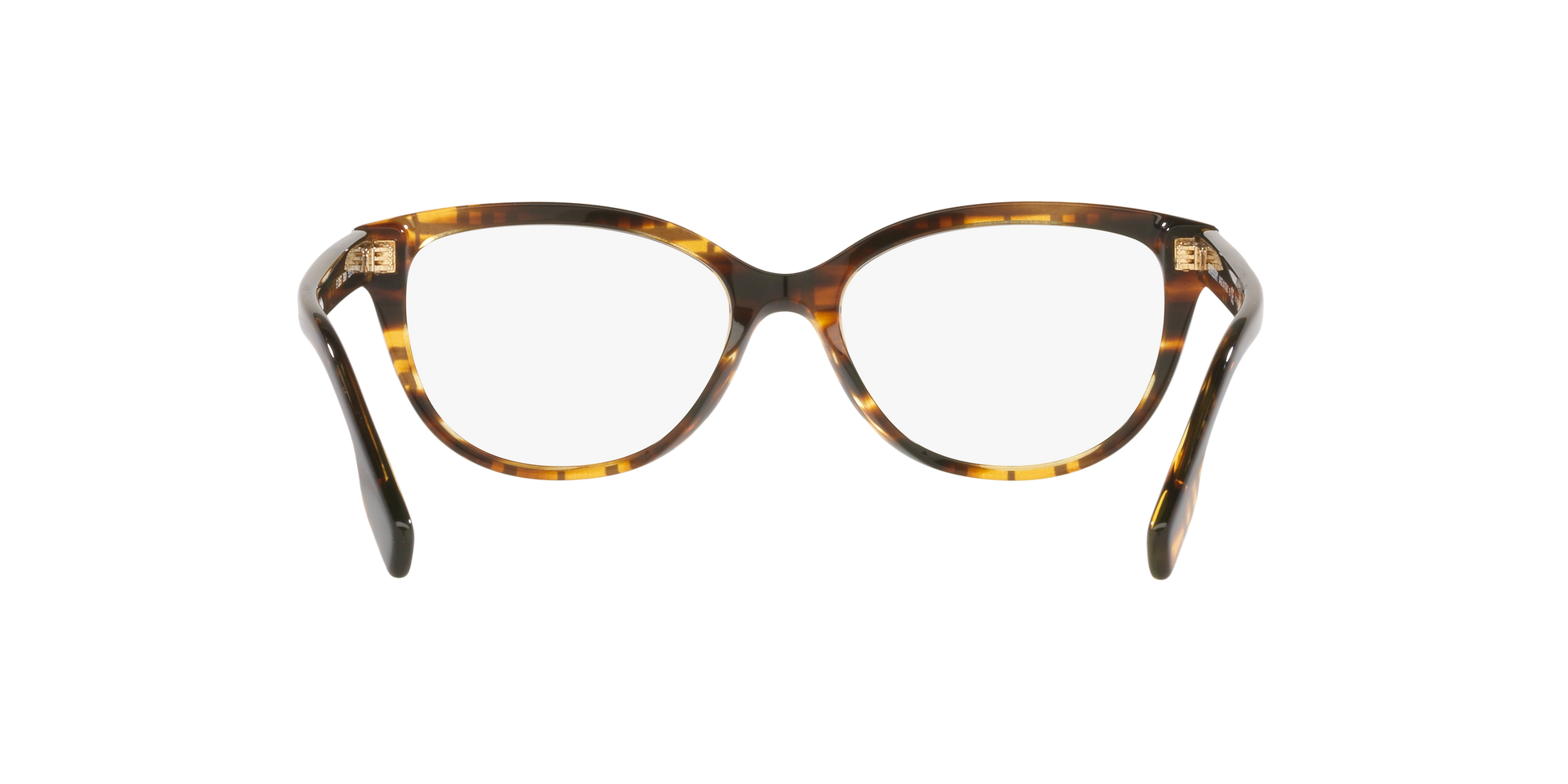 Burberry BE2357 ESME 3981