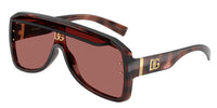 Dolce & Gabbana DG6205 347669