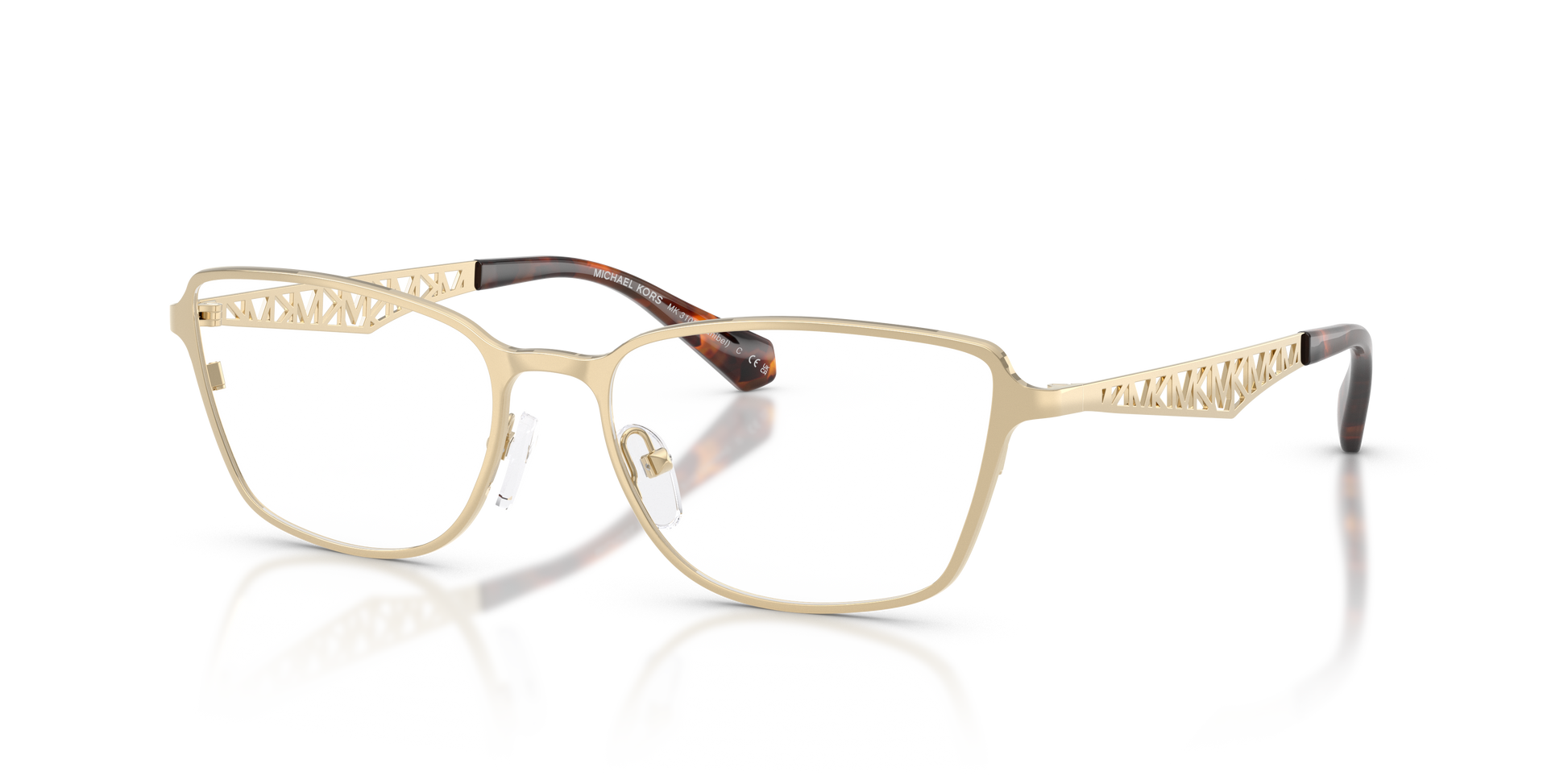 Michael Kors MK3105 SANIBEL 1014