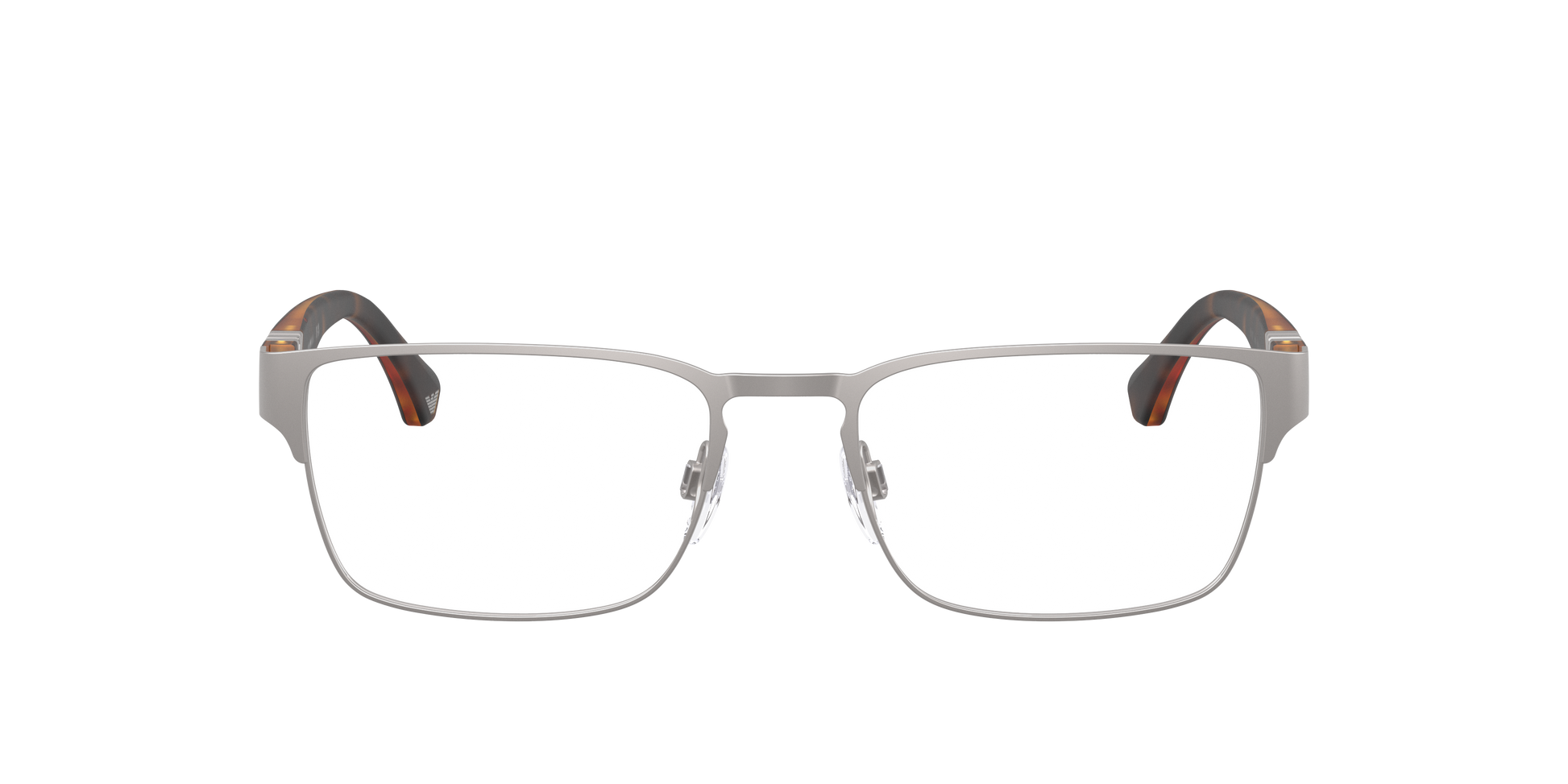 Emporio Armani EA1027 3003