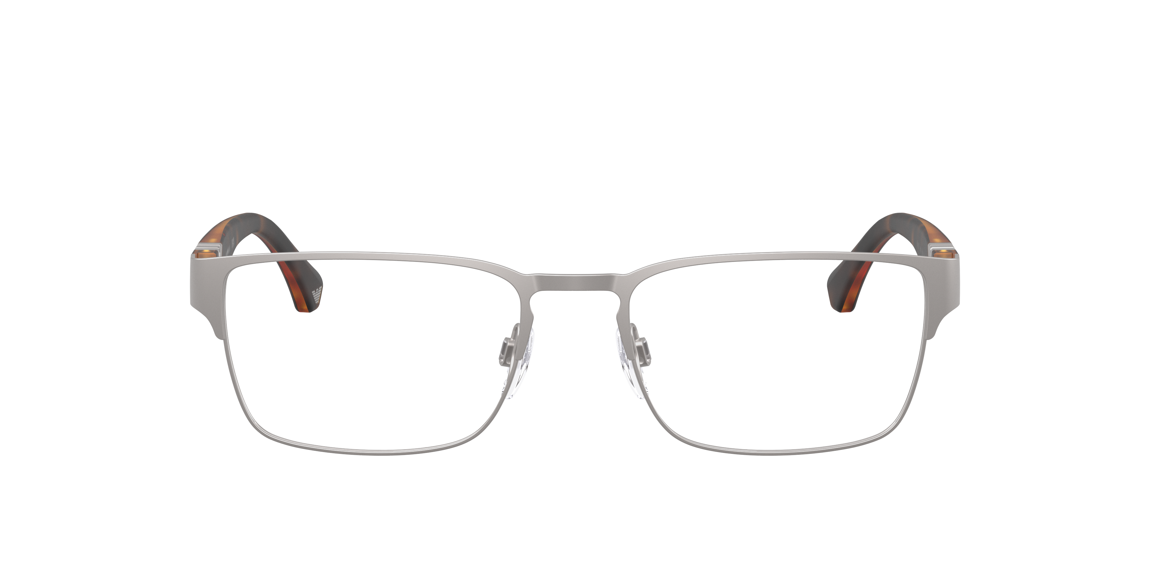 Emporio Armani EA1027 3003