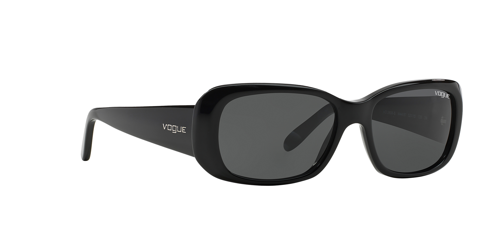Vogue Eyewear VO2606S W44/87