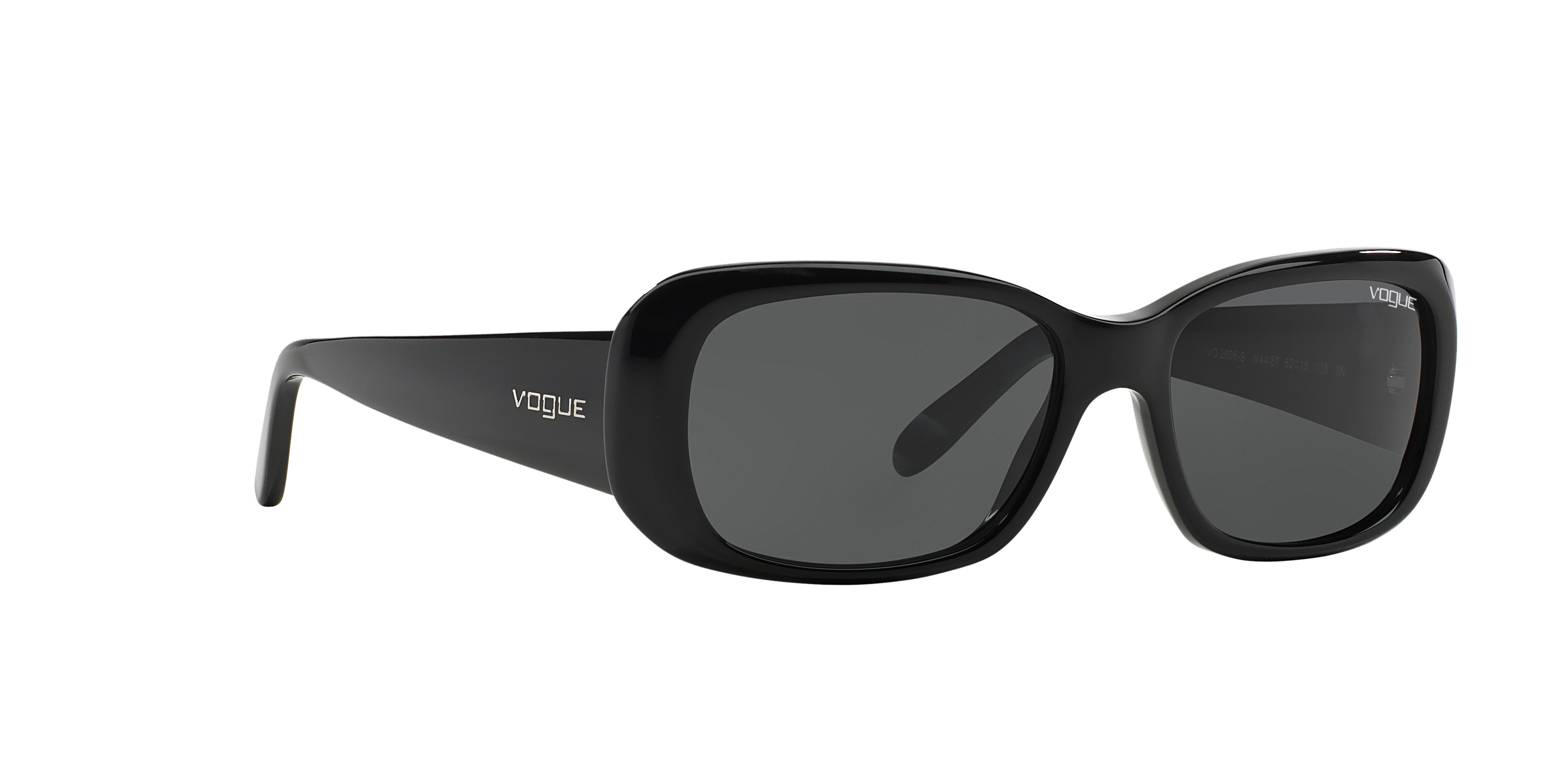 Vogue Eyewear VO2606S W44/87