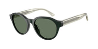 Emporio Armani Kids EK4008U 638182