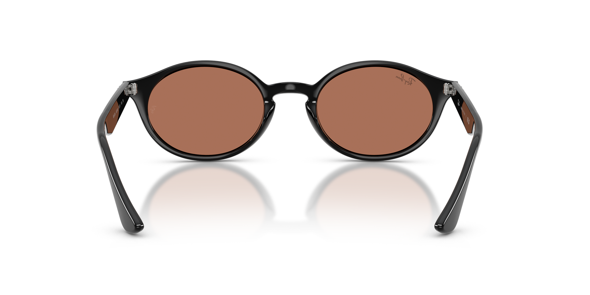 Ray-Ban RB4315 601/40