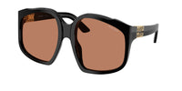 Miu Miu MU A07S 16K90Q