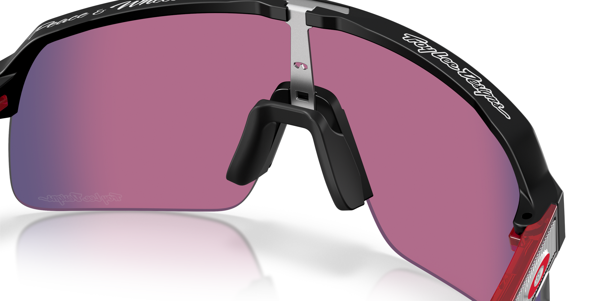 Oakley OO9463 SUTRO LITE 9463B7