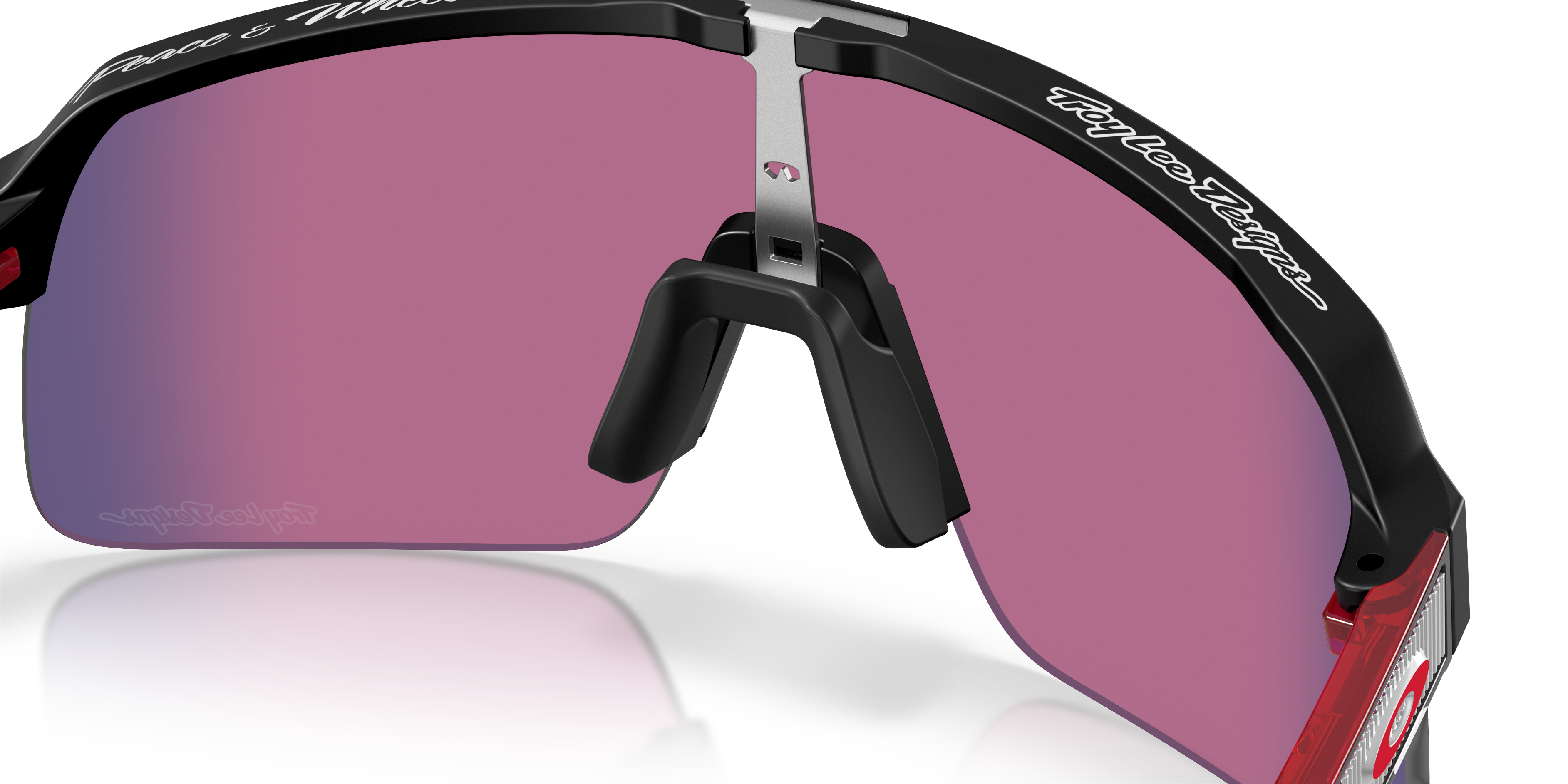 Oakley OO9463 SUTRO LITE 9463B7