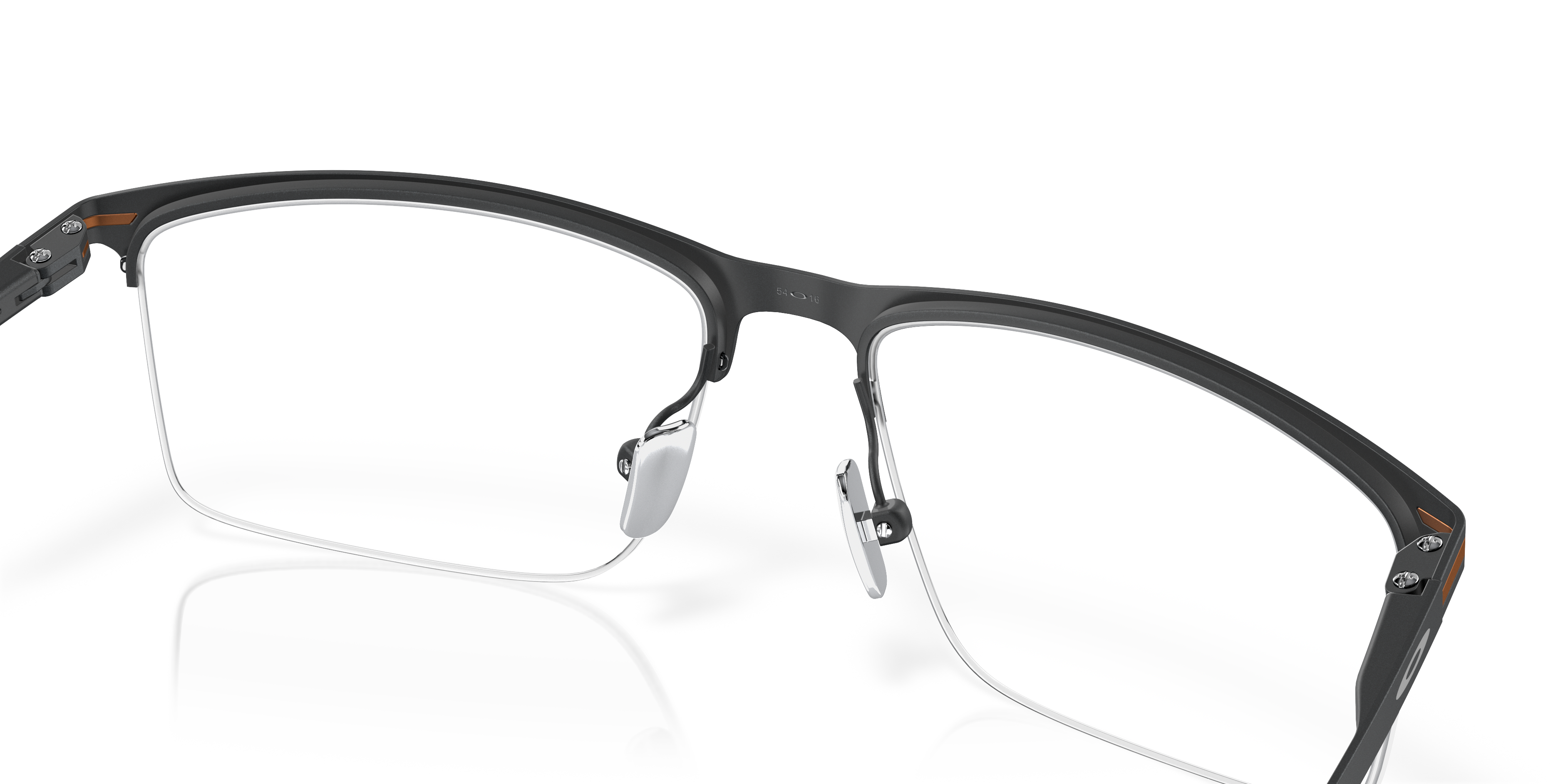 Oakley OX5140 TIE BAR 0.5 514003