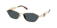 Prada PR D50S ZVN70B