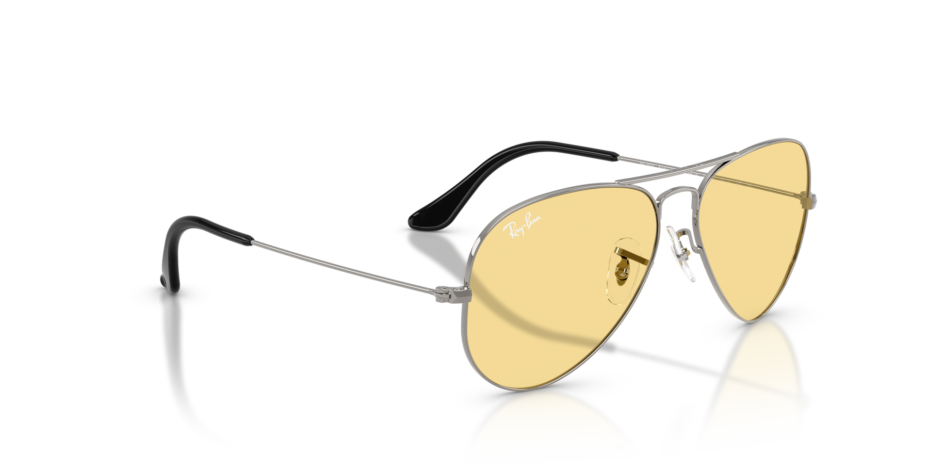 Ray-Ban RB3025 AVIATOR 004/R6