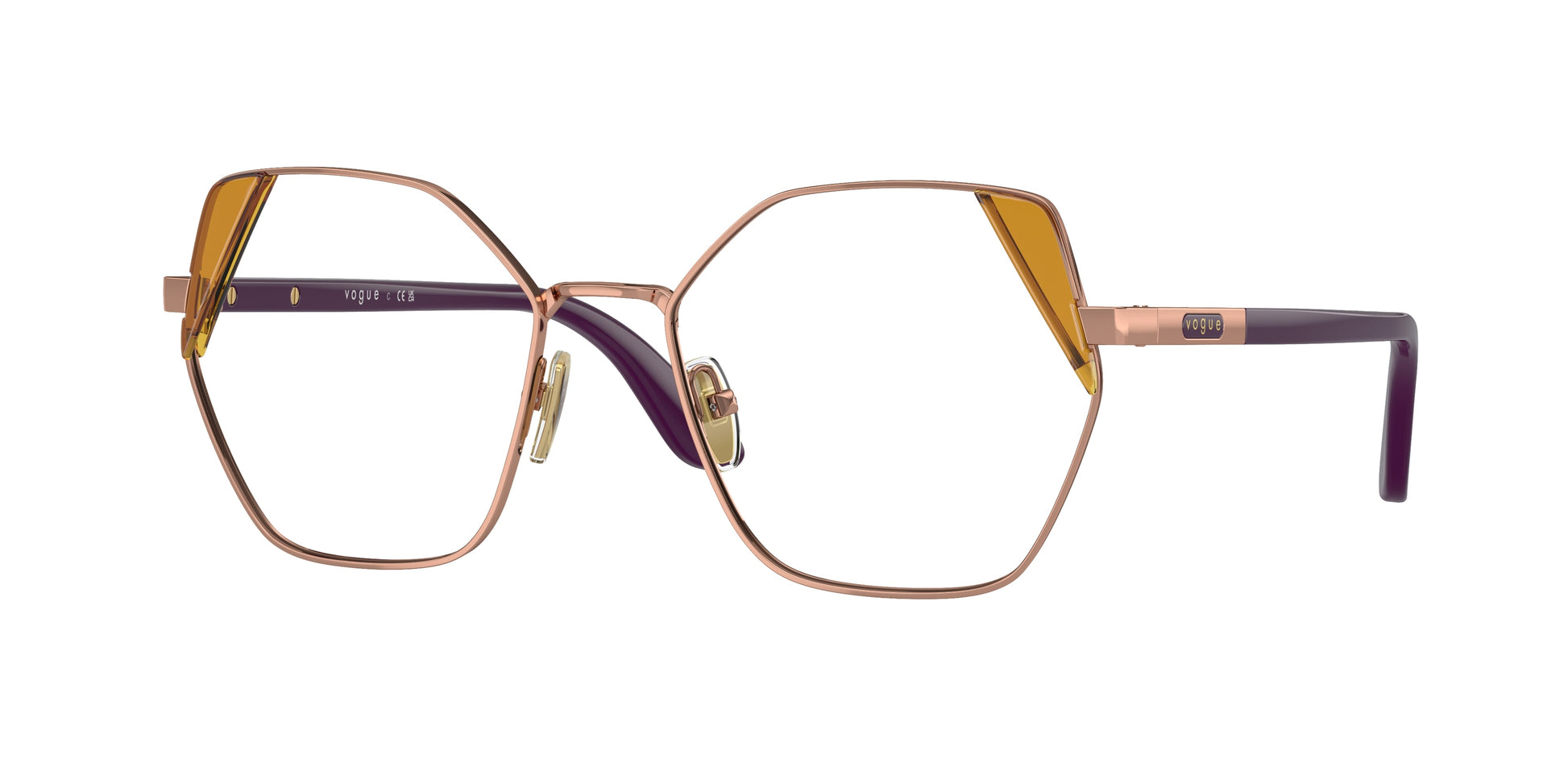 Vogue Eyewear VO4270 5152