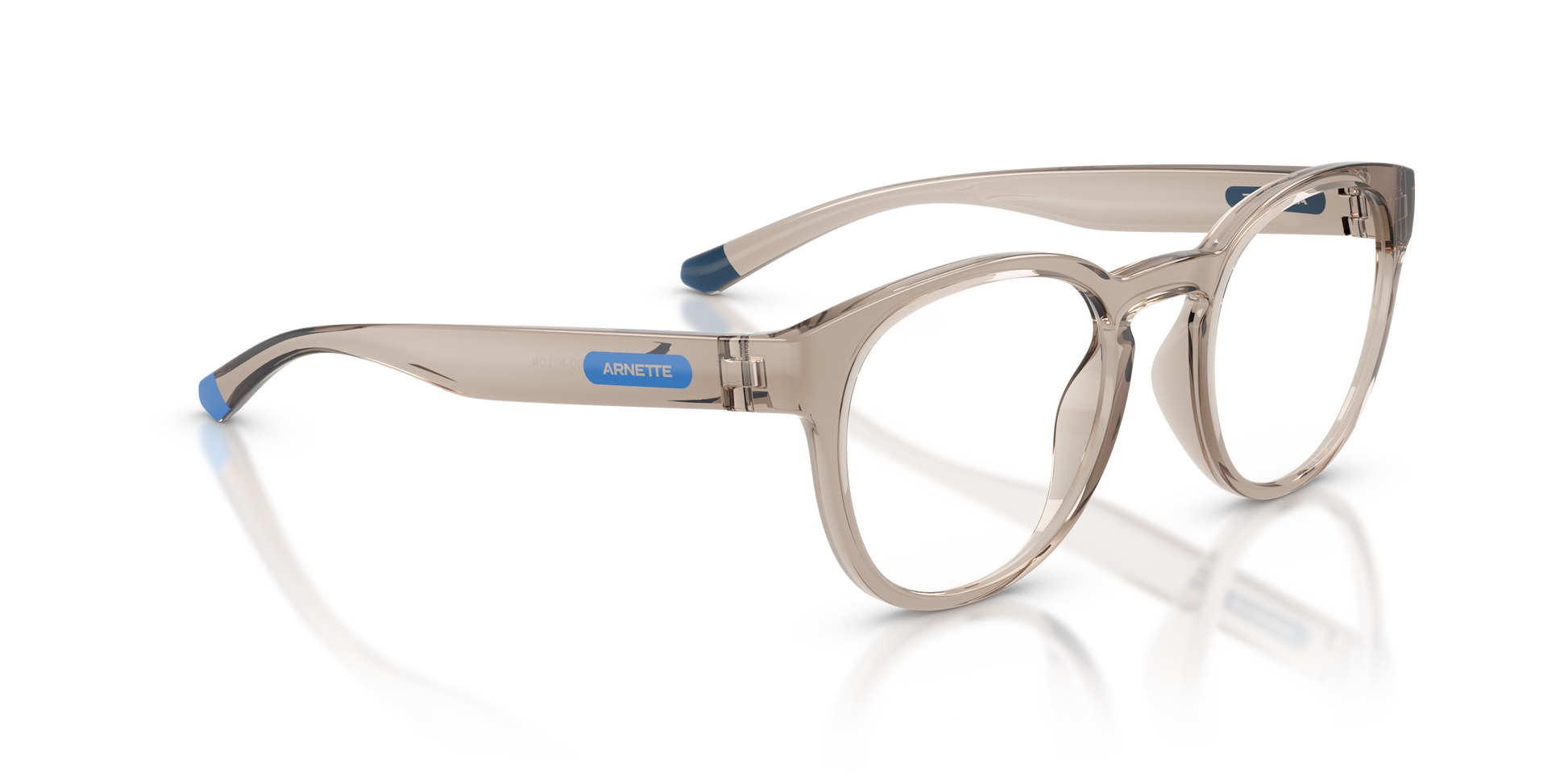 Arnette AN7290U 3030