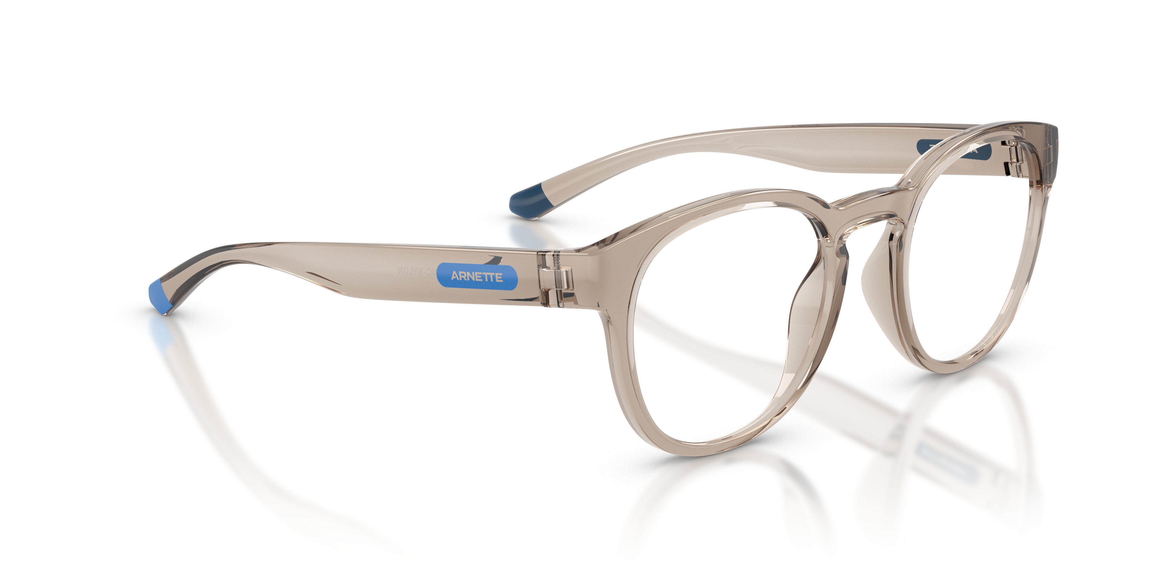 Arnette AN7290U 3030