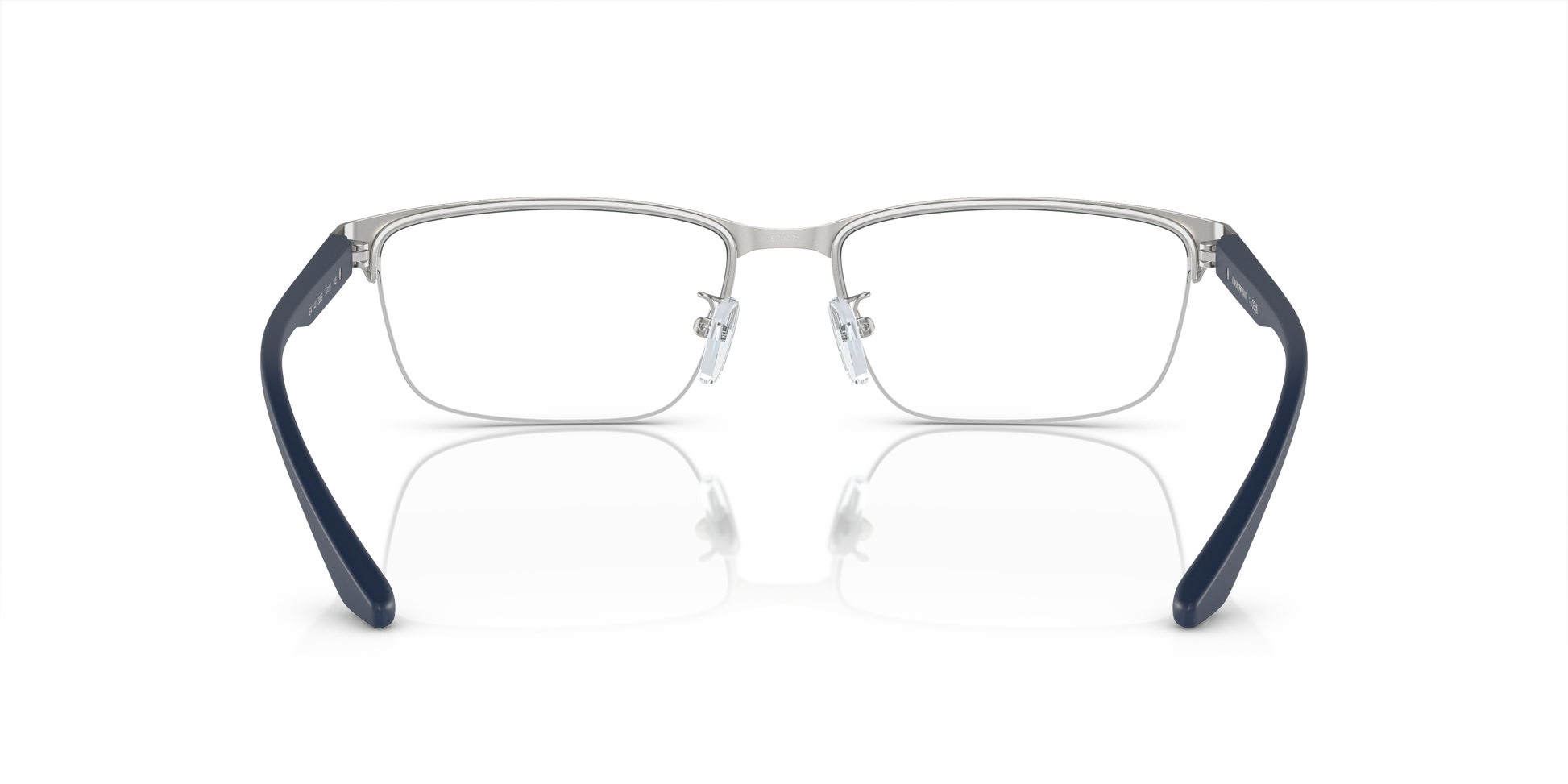 Emporio Armani EA1147 3368