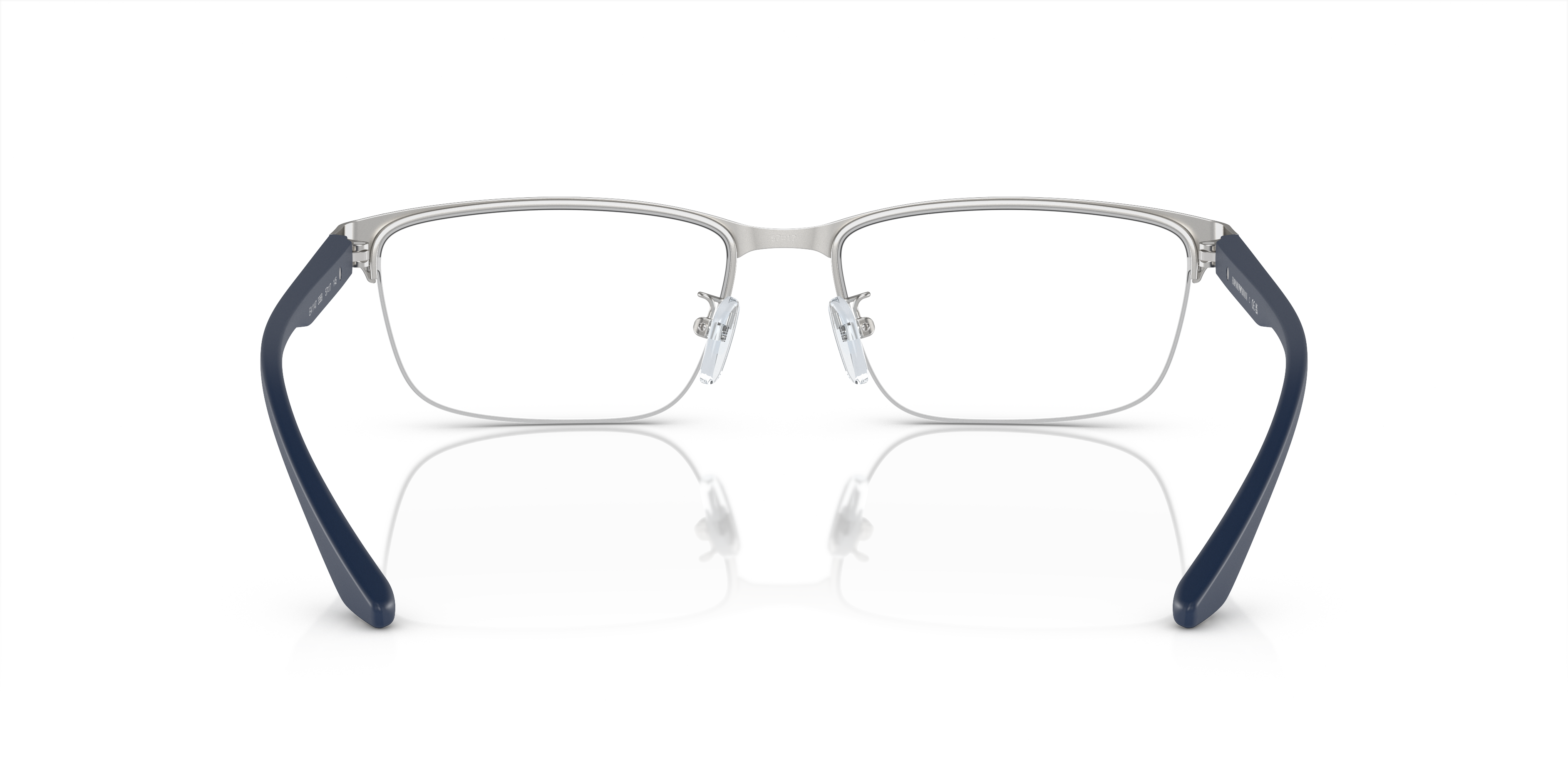 Emporio Armani EA1147 3368