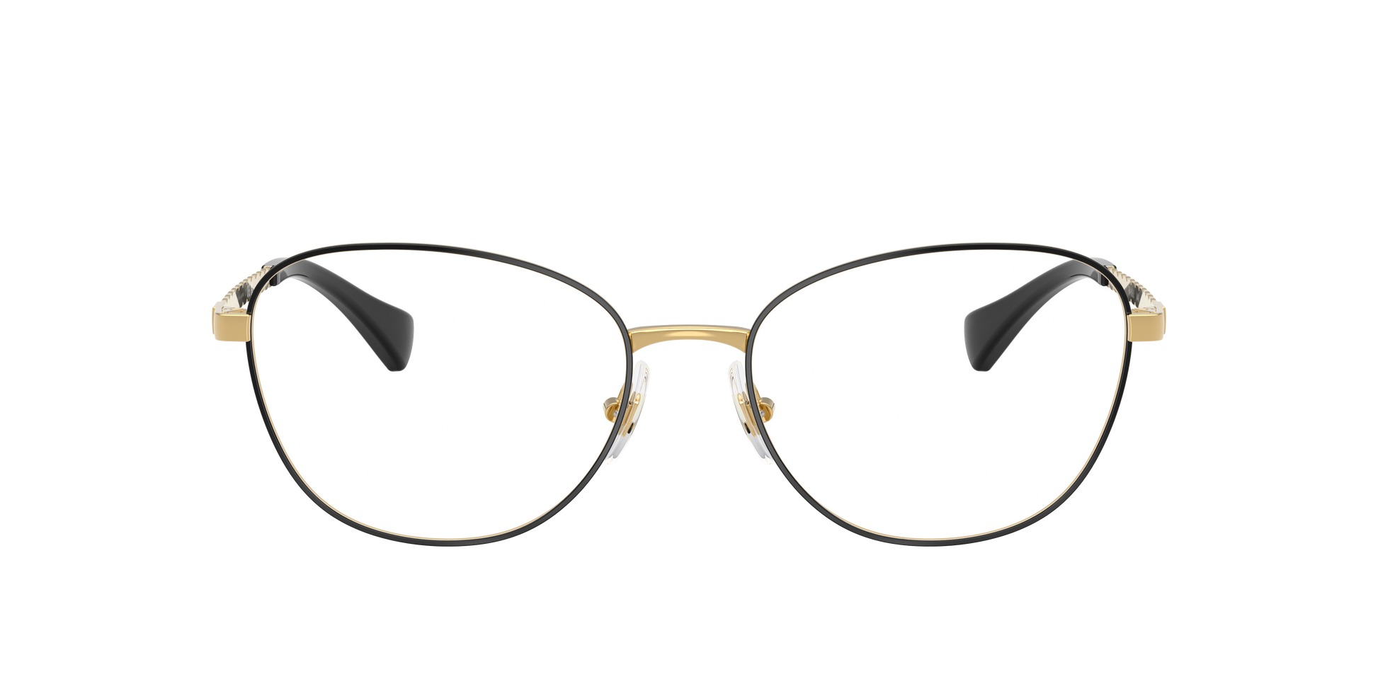 Ralph RA6063 9443