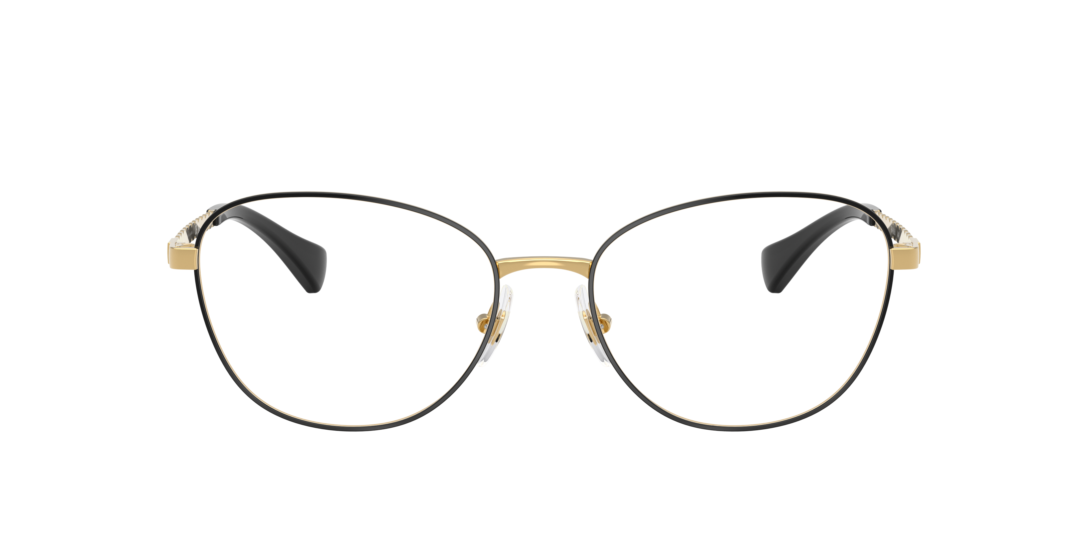 Ralph RA6063 9443