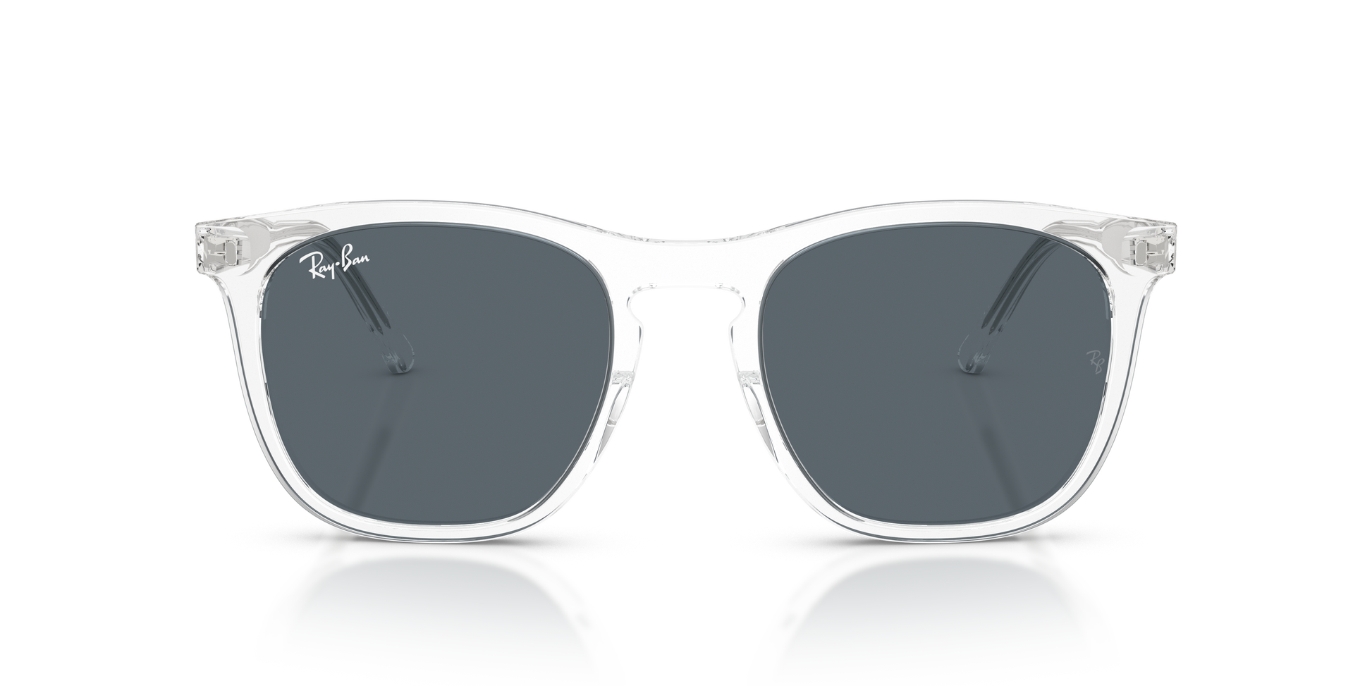 Ray-Ban RB2210 6447R5