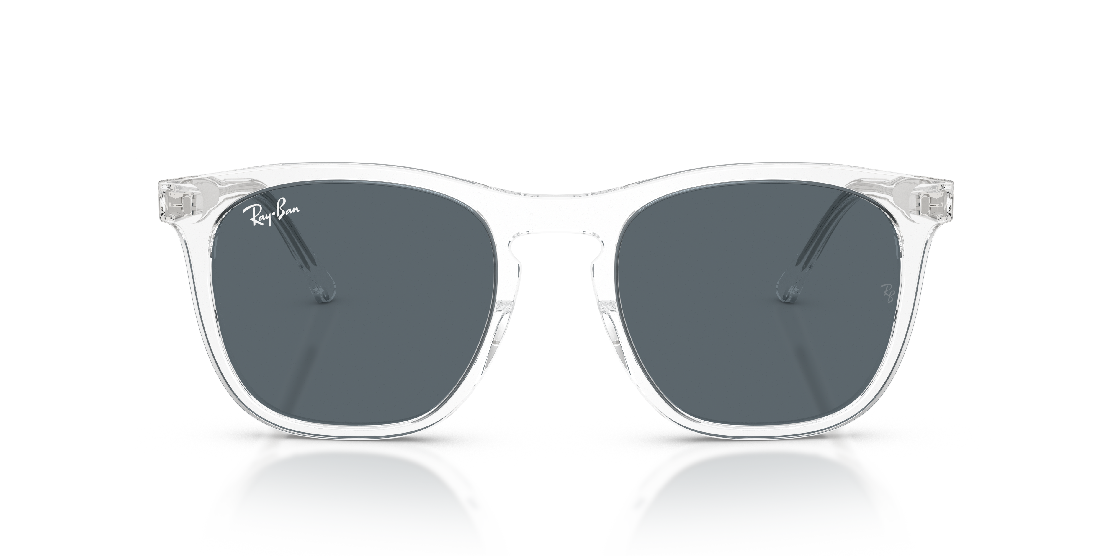 Ray-Ban RB2210 6447R5