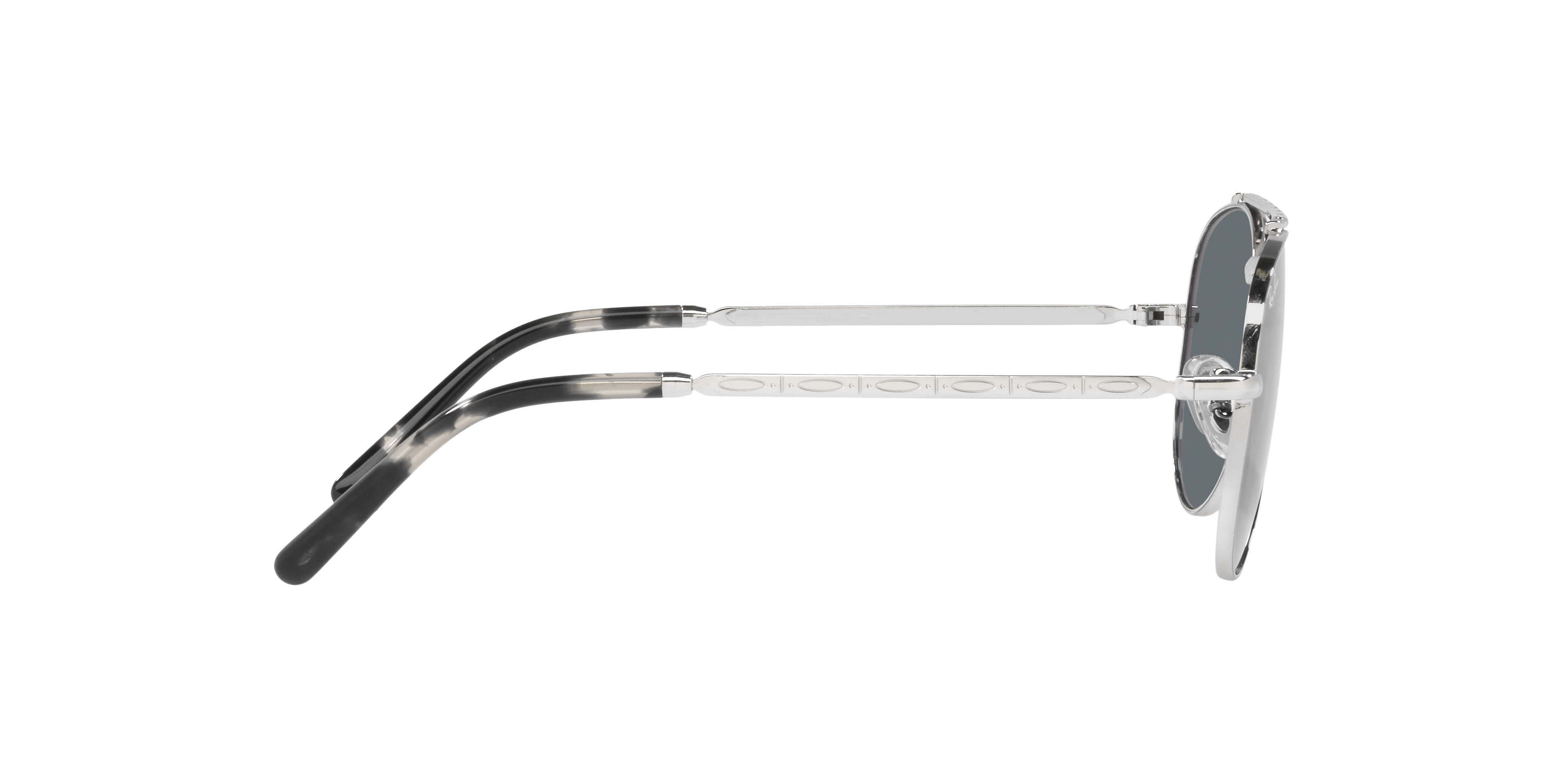 Ray-Ban RB3625 NEW AVIATOR 003/R5