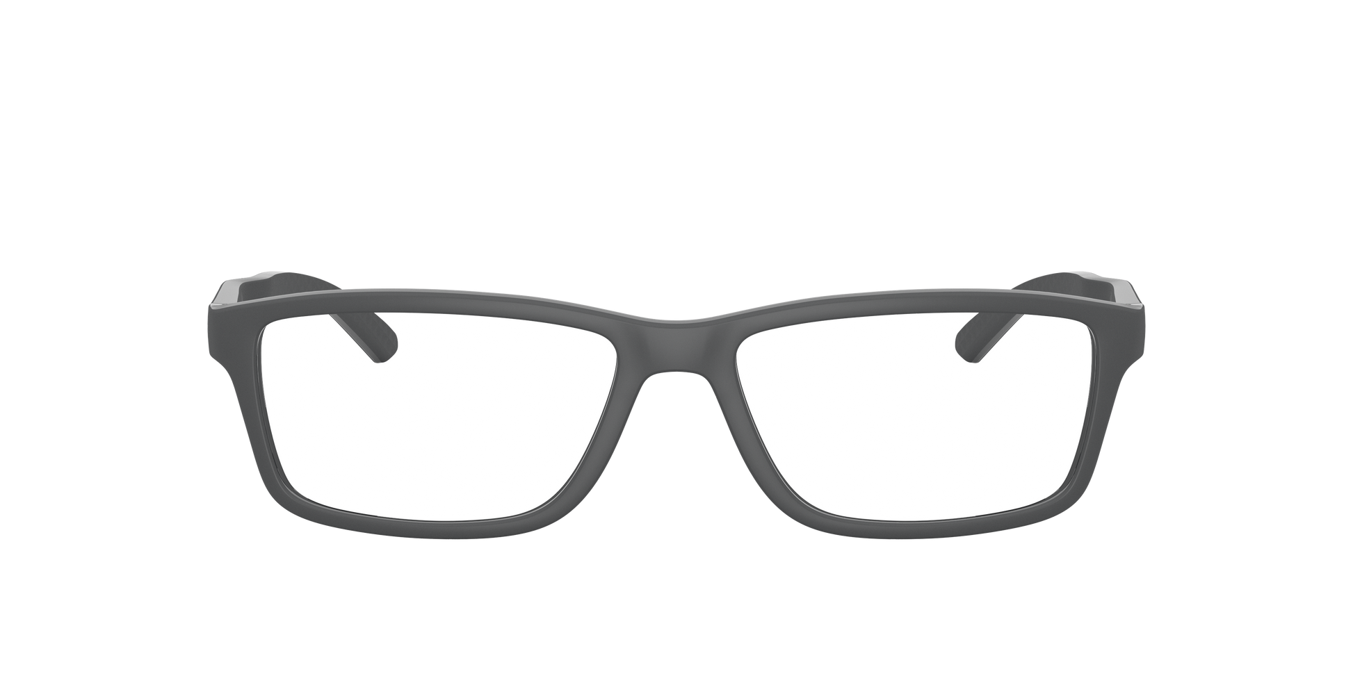 Arnette AN7292 2841
