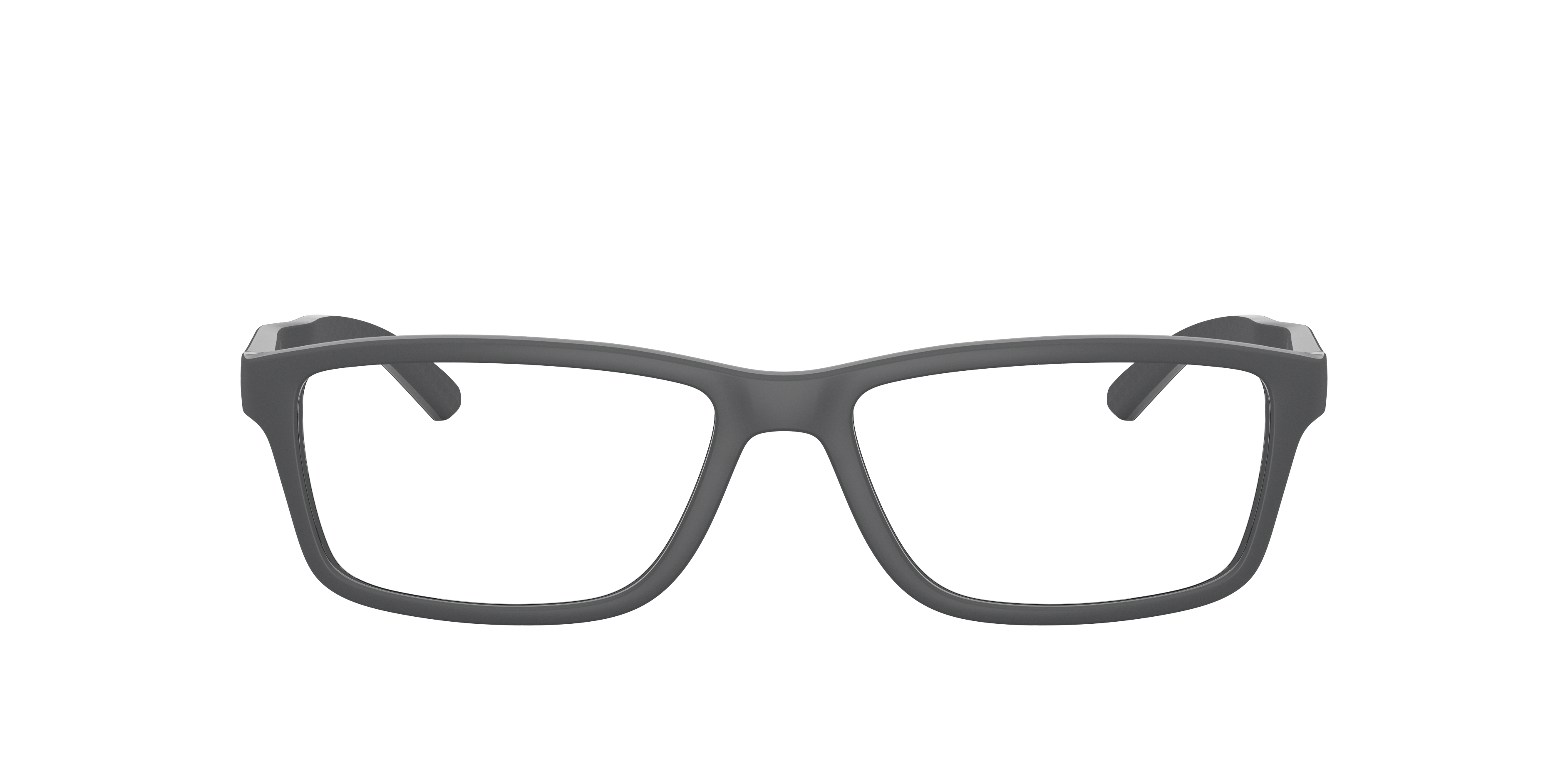 Arnette AN7292 2841