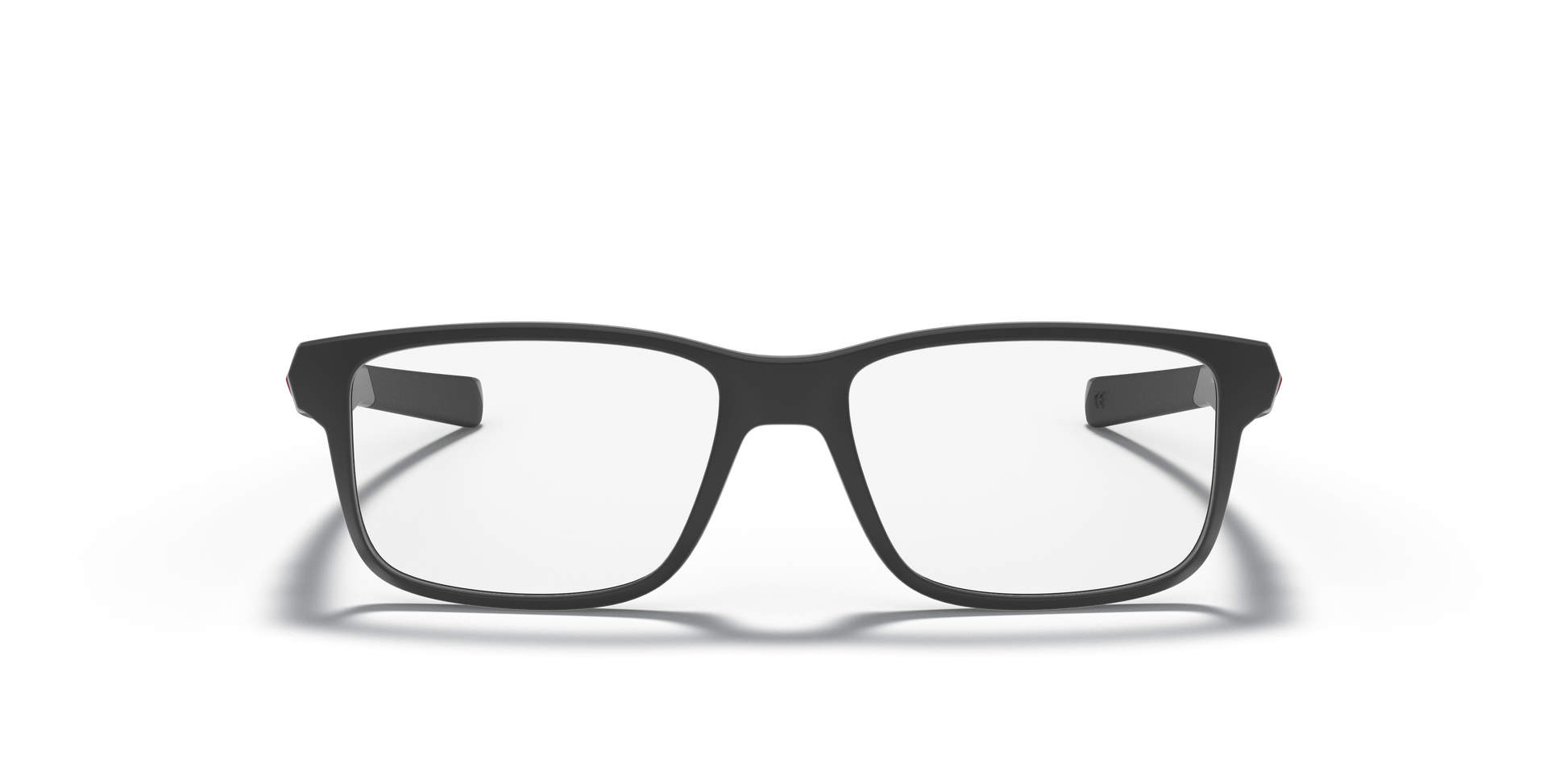 Oakley OY8007 FIELD DAY 800708