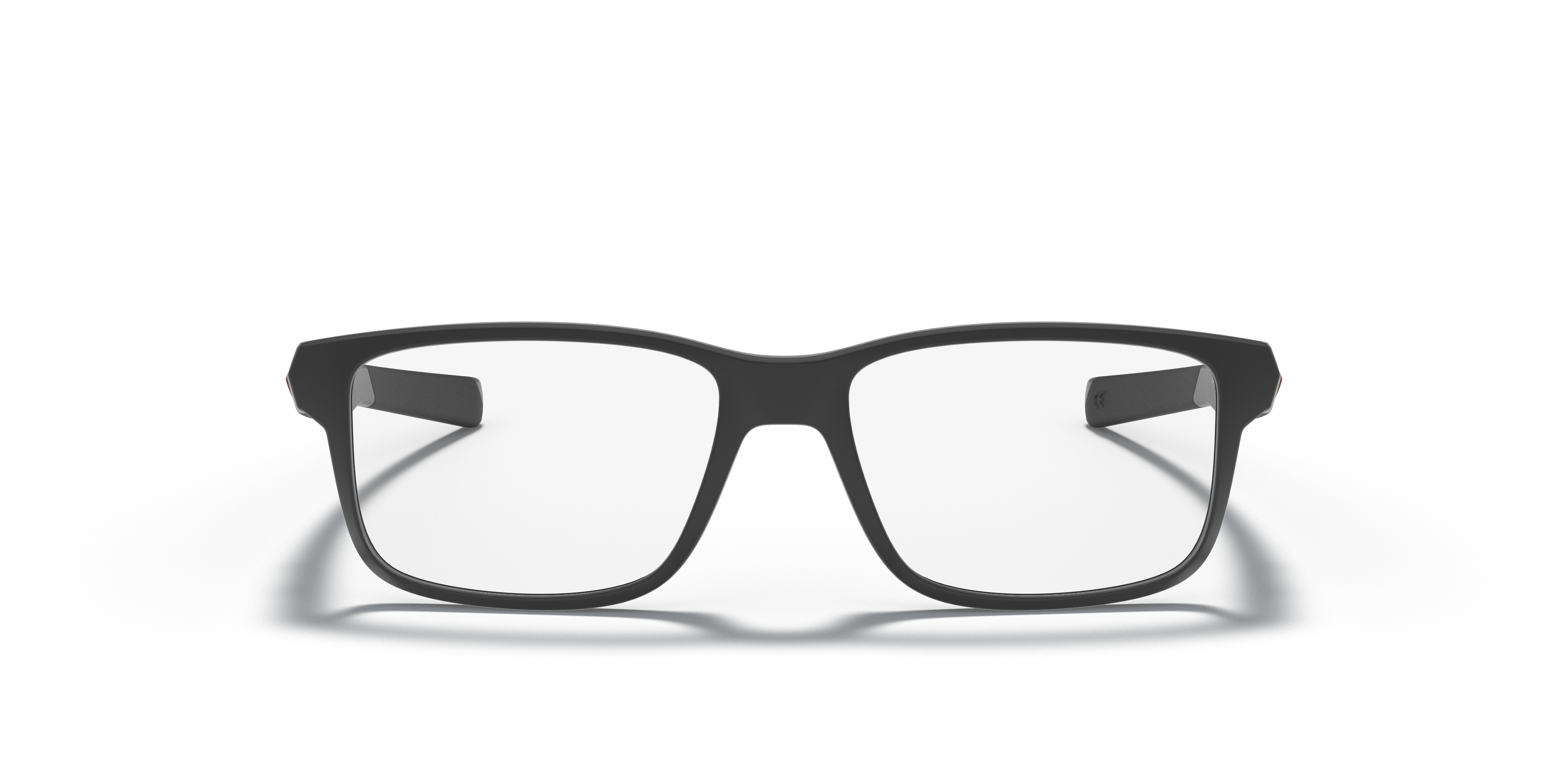 Oakley OY8007 FIELD DAY 800708
