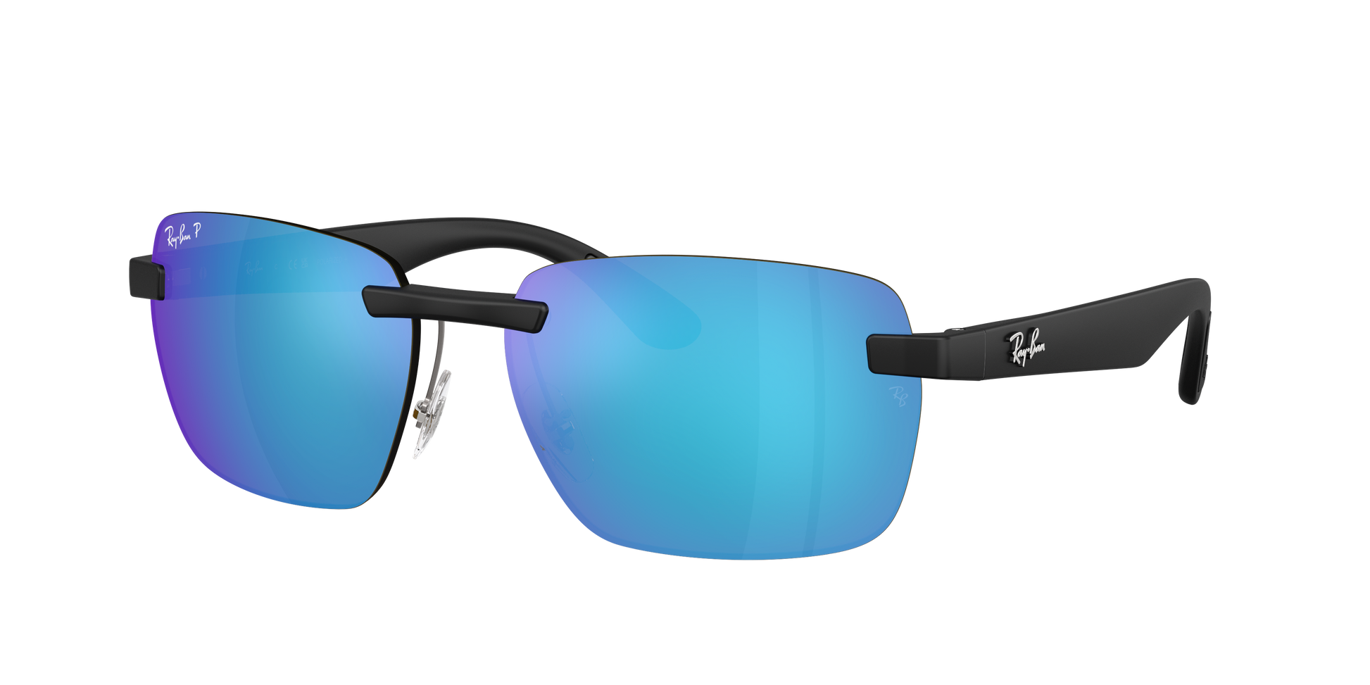 Ray-Ban RB4470CH 601SA1