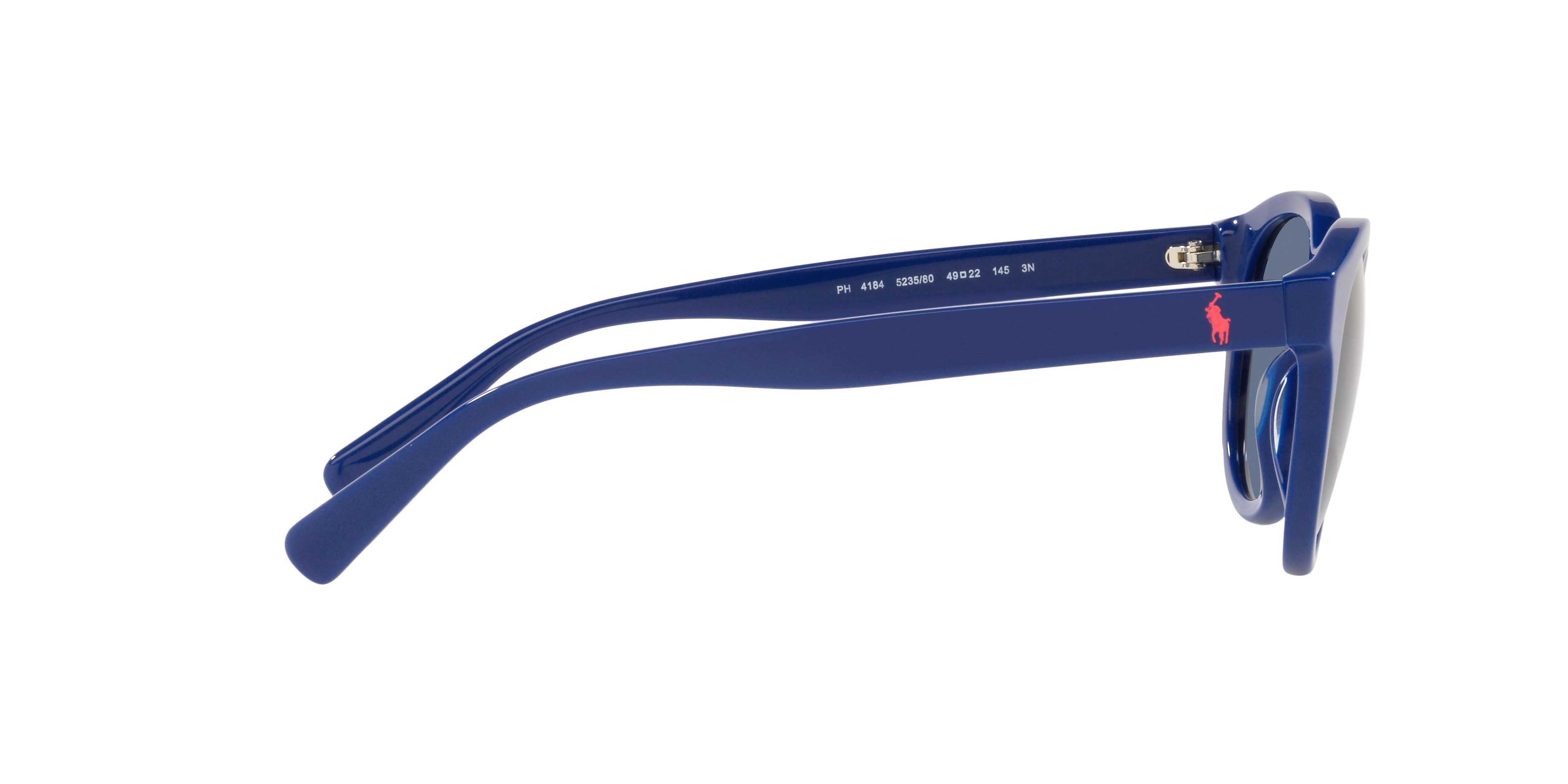 Polo PH4184 523580