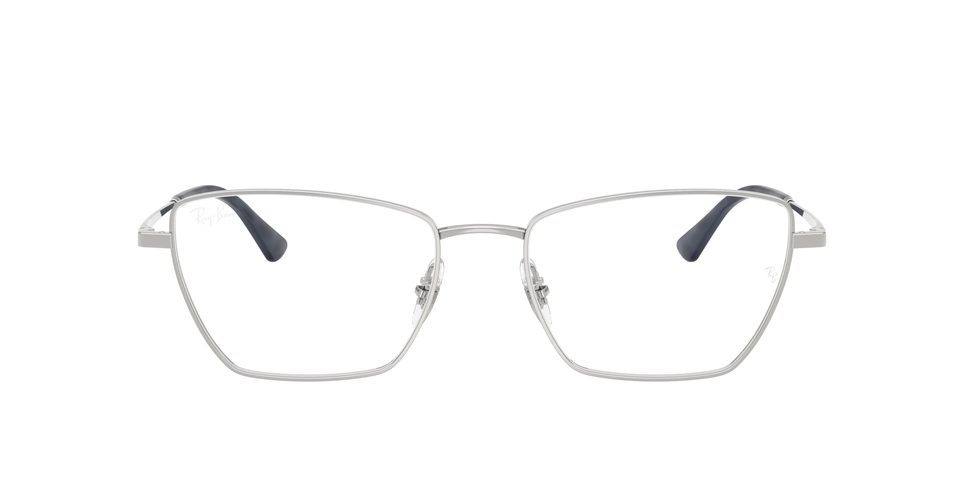 Ray-Ban RX6552 2501