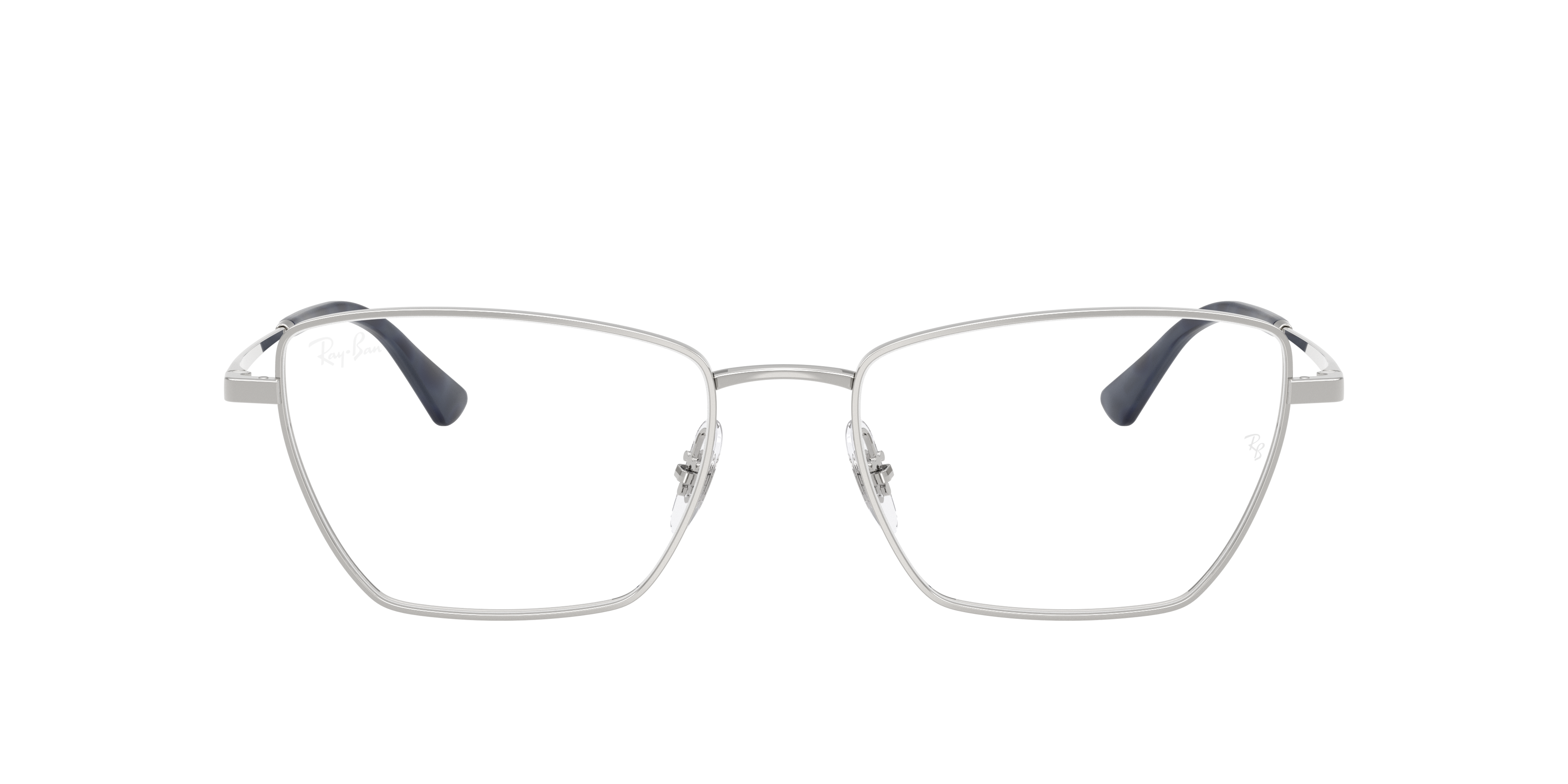 Ray-Ban RX6552 2501