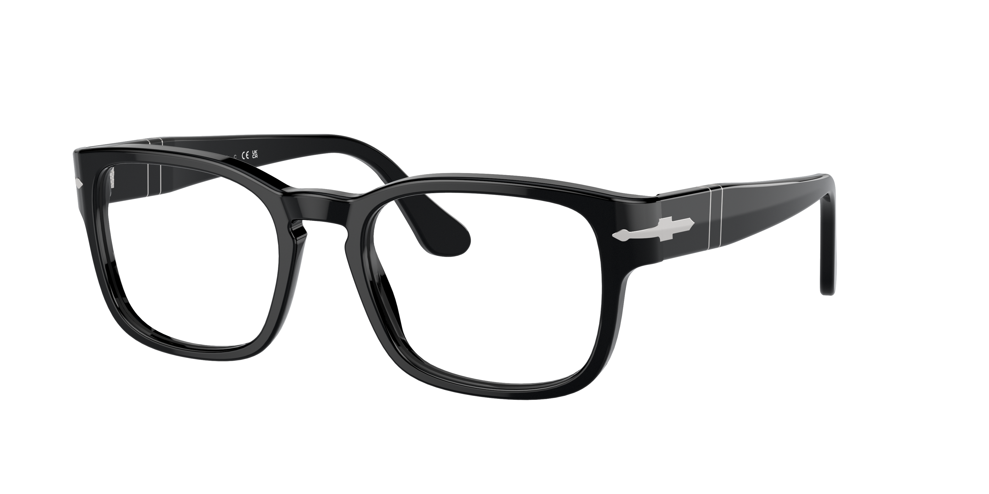 Persol PO3334V 95