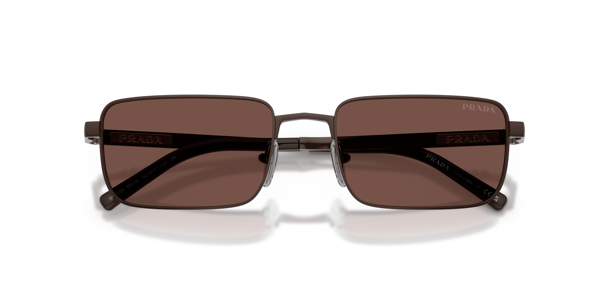 Prada PR D54S 22J80T