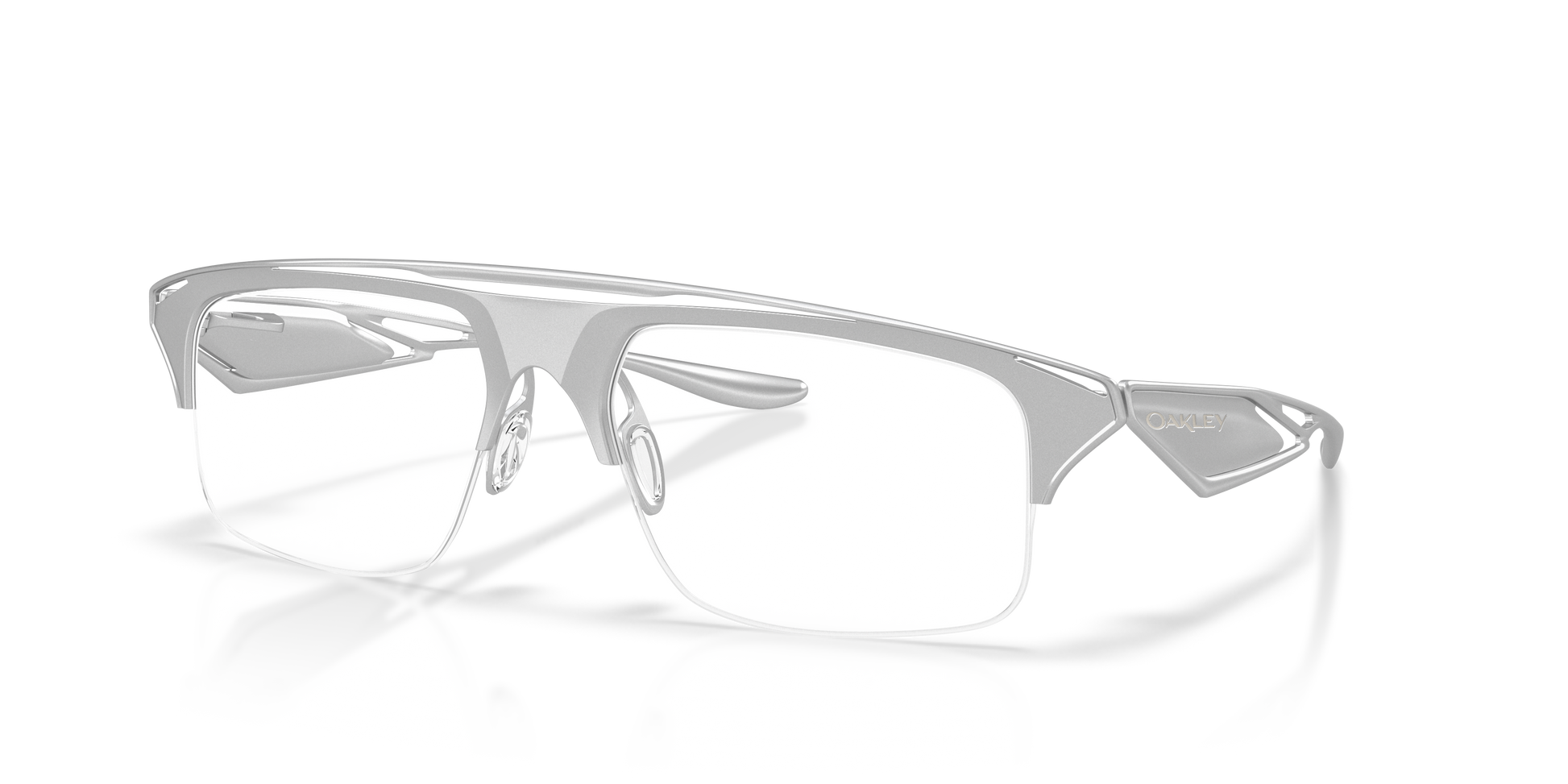 Oakley OX5093 VALDOSTA 509302