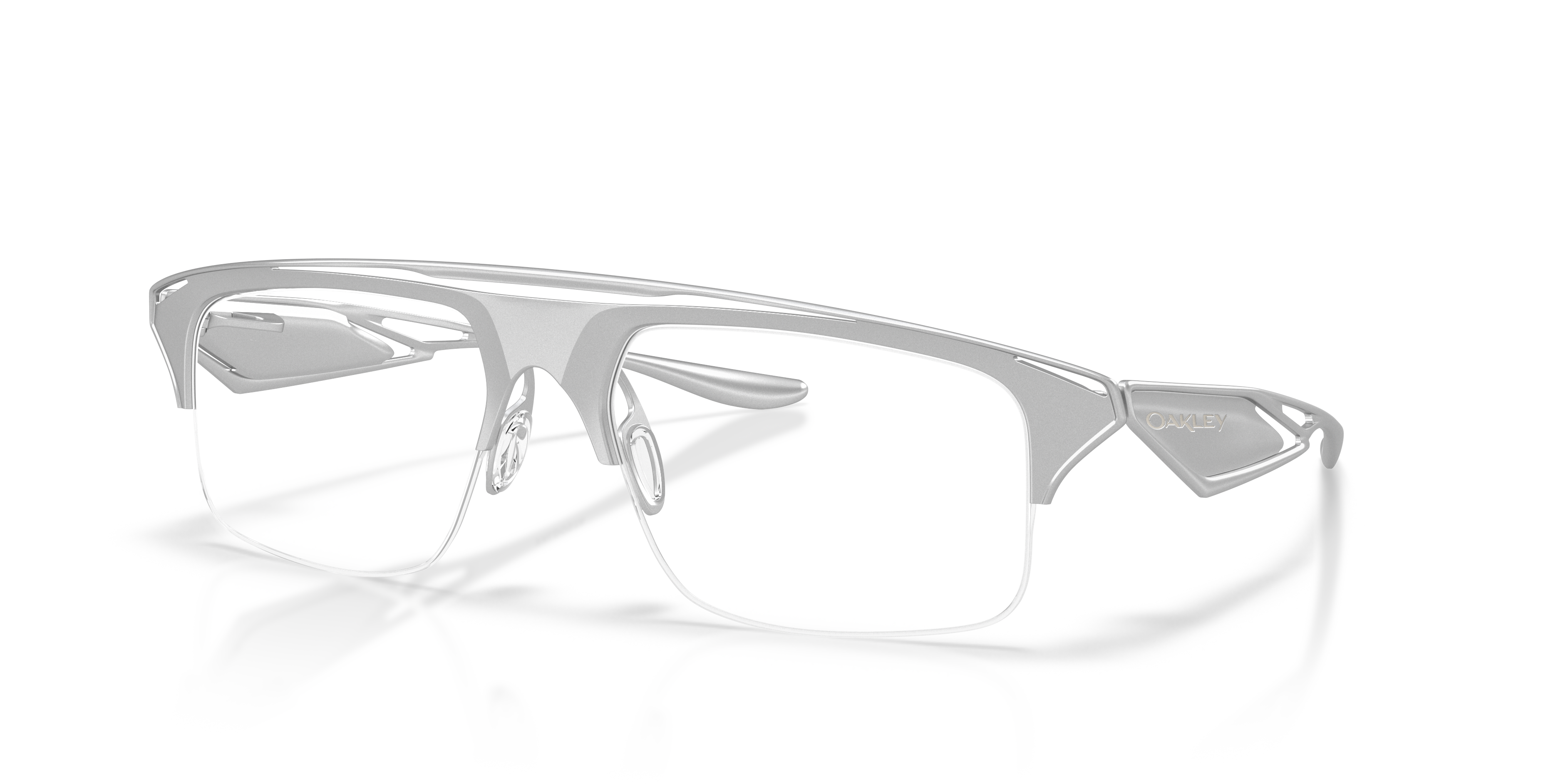Oakley OX5093 VALDOSTA 509302