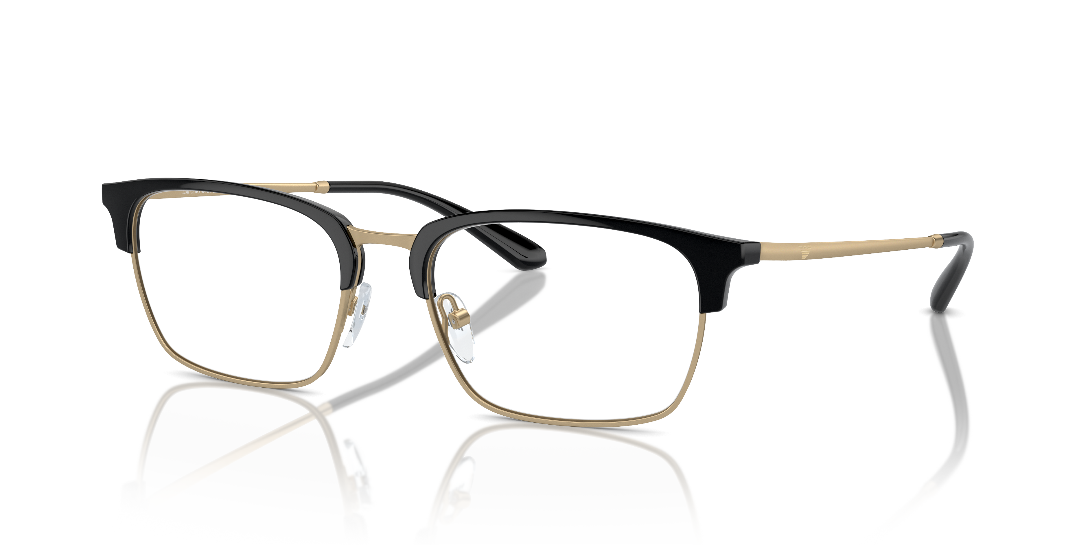 Emporio Armani EA3243 3002
