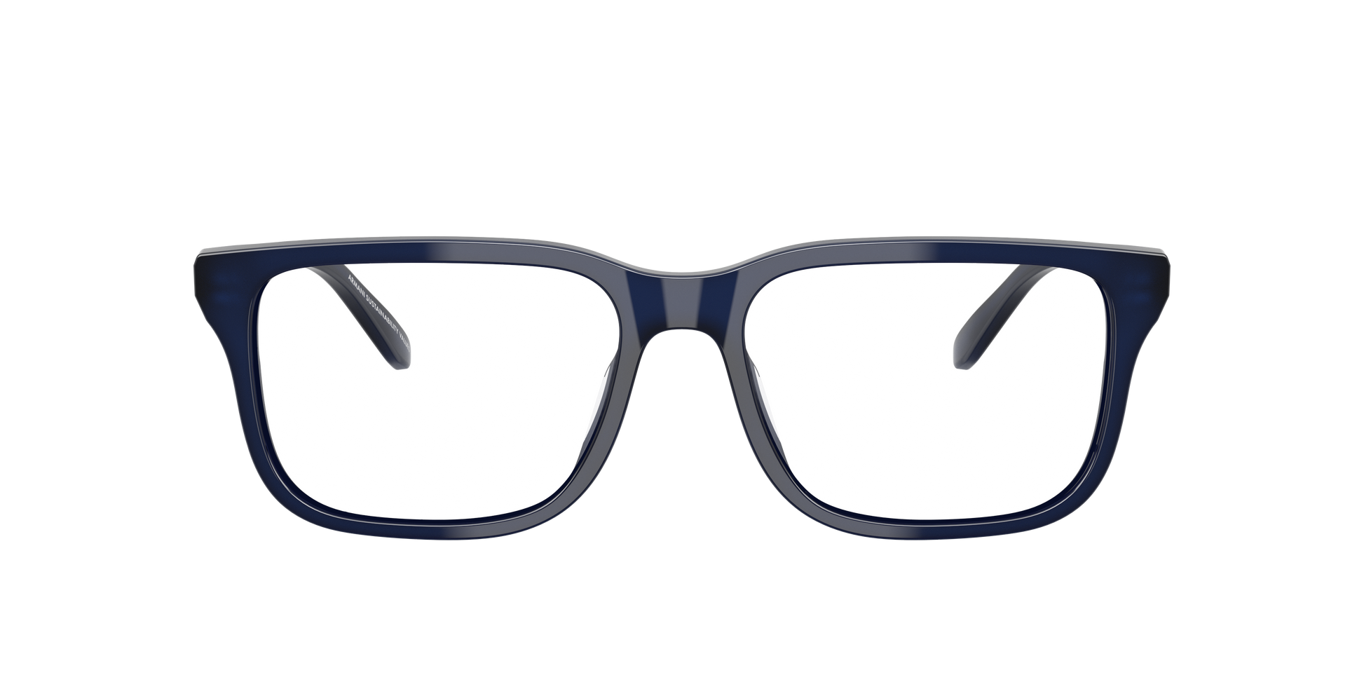 Emporio Armani EA3250U 6201