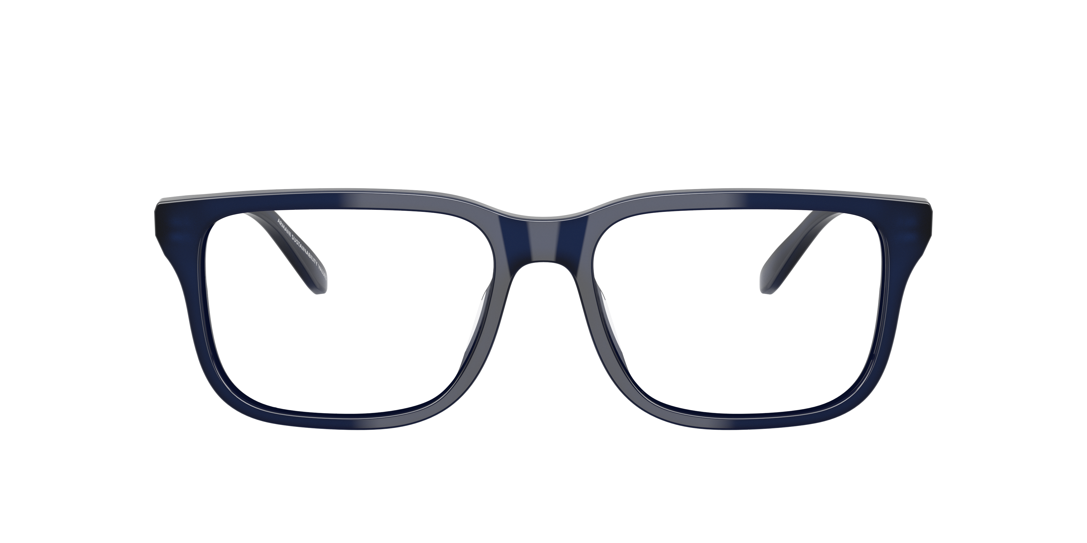Emporio Armani EA3250U 6201