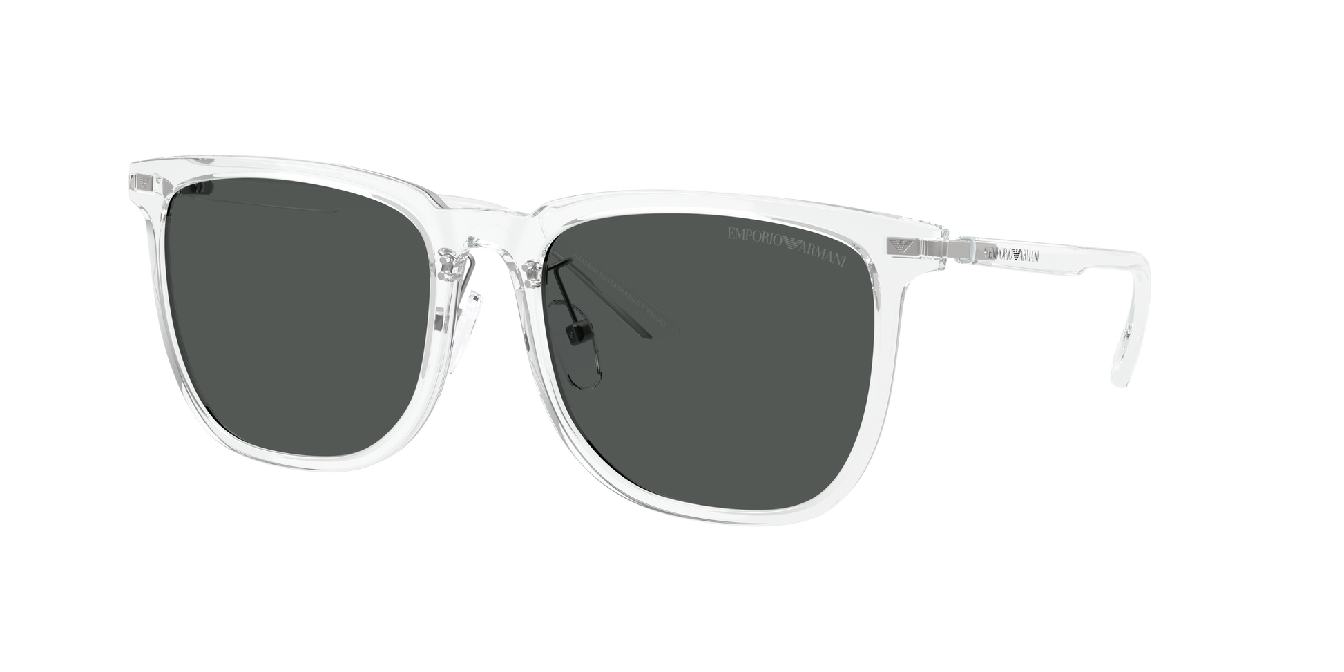 Emporio Armani EA4255D 634487