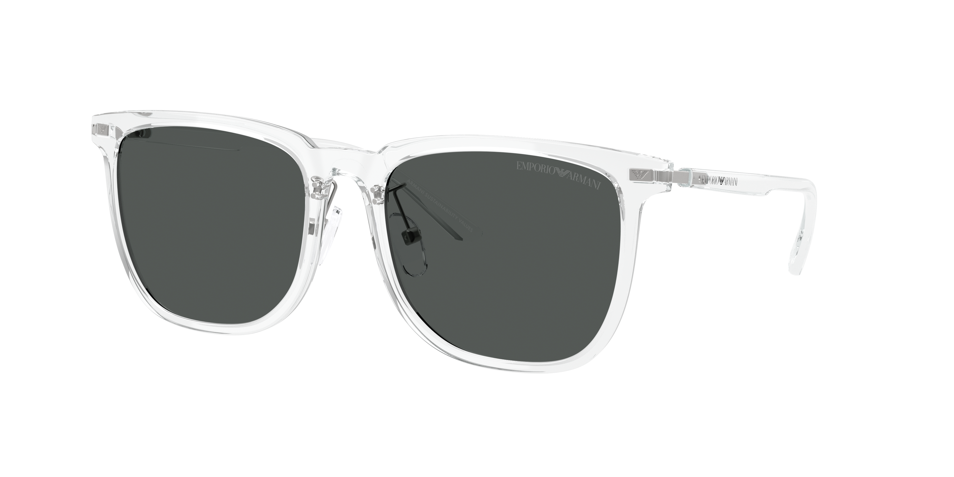Emporio Armani EA4255D 634487