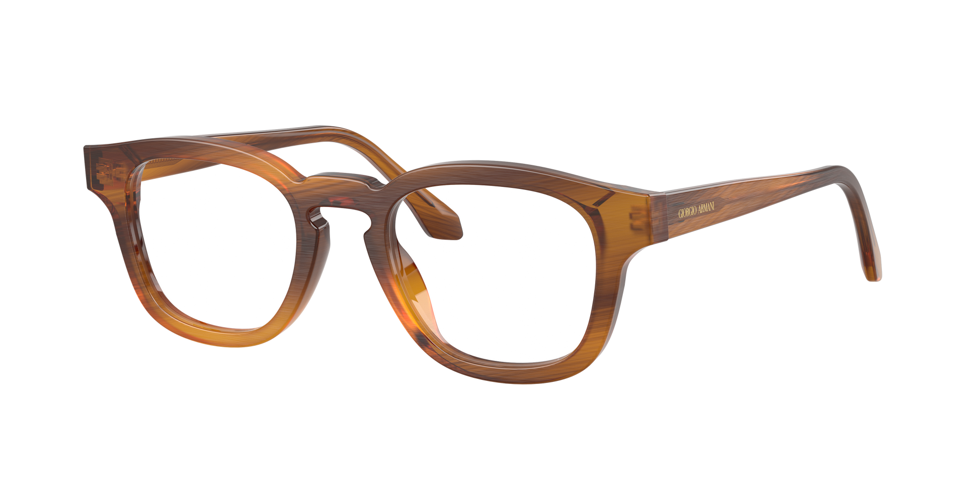 Giorgio Armani AR7291U 6163