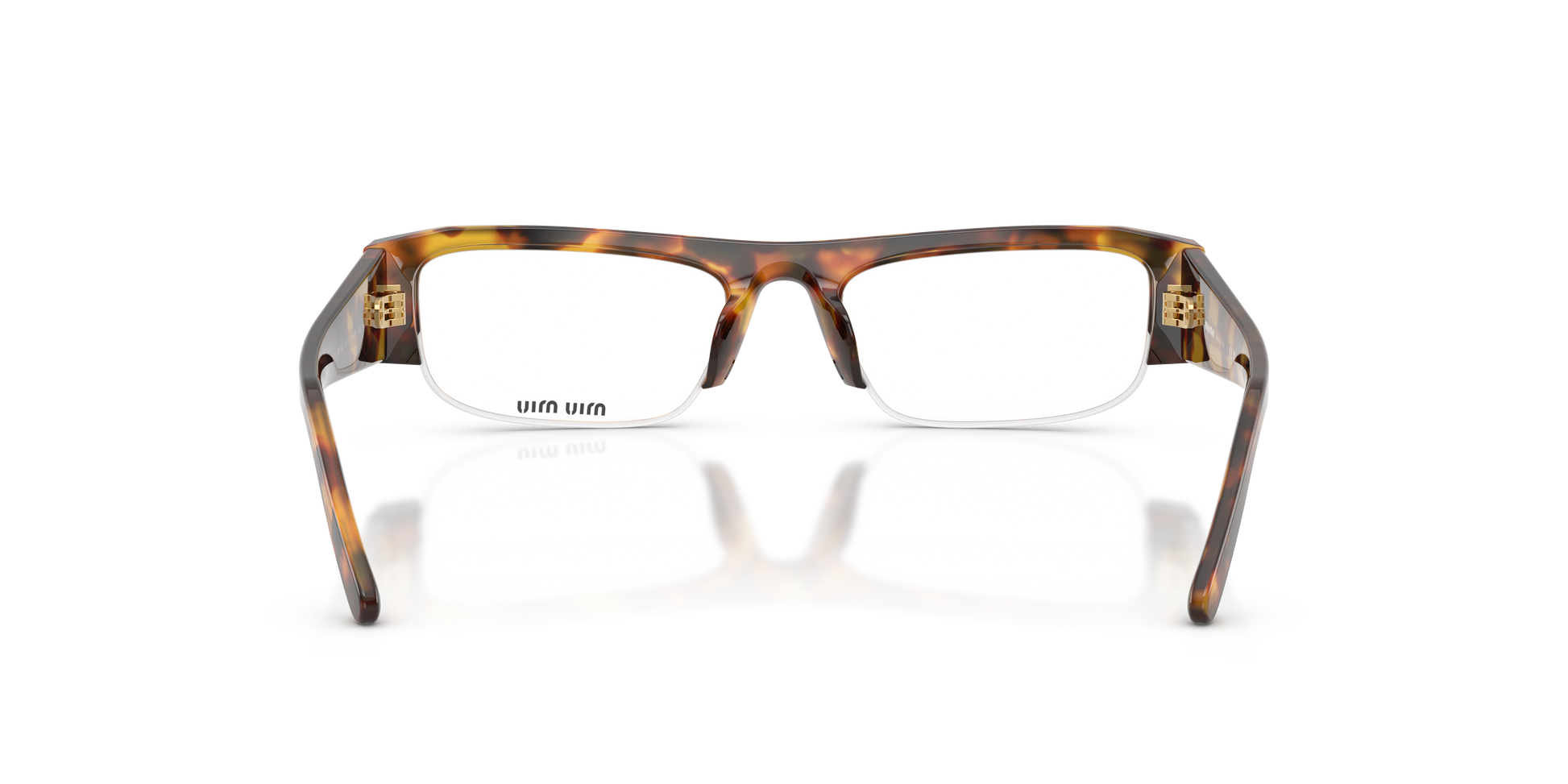 Miu Miu MU B07S 14L08N